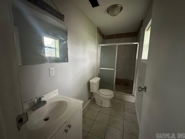 112 E Palm  Lonoke, AR