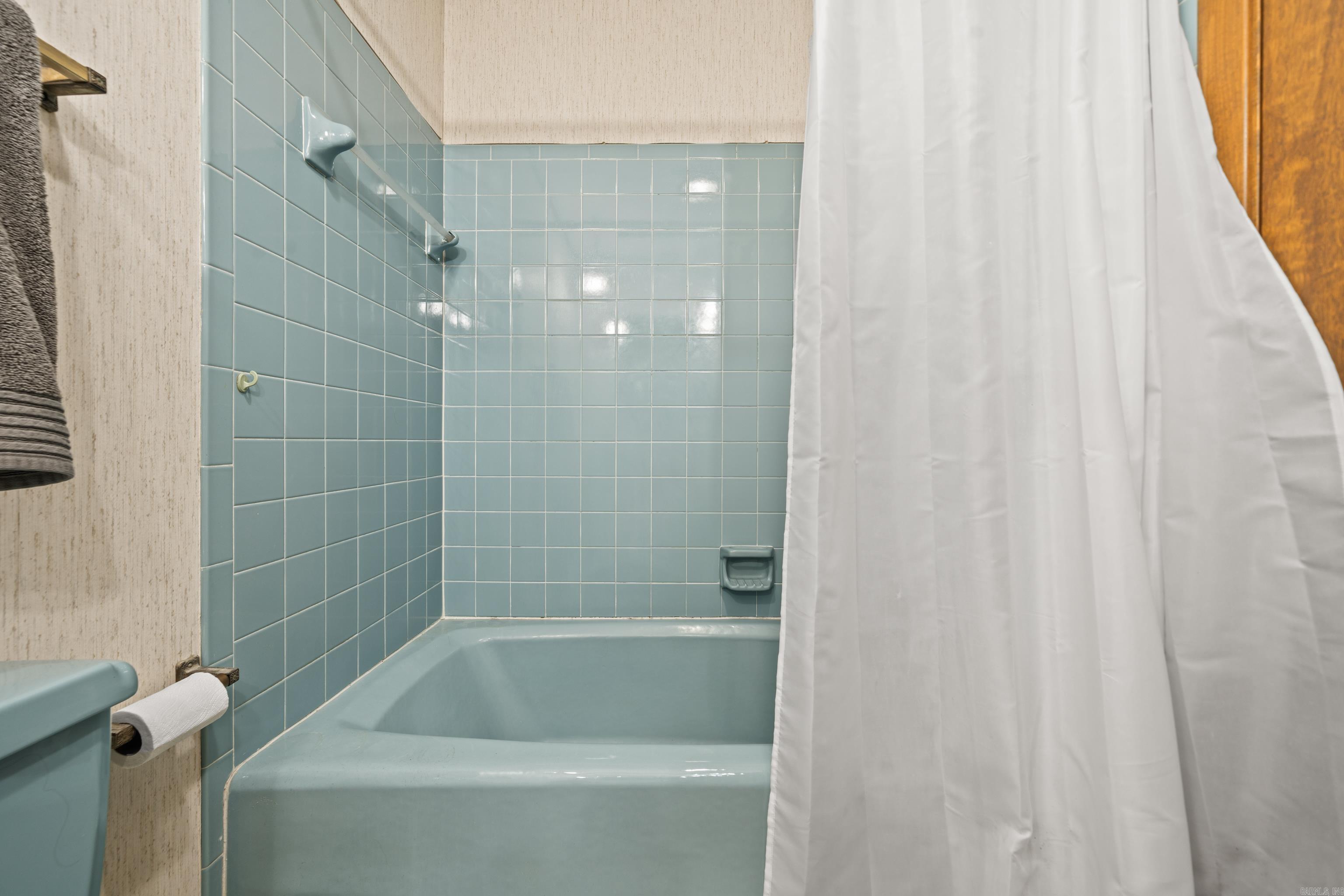 1  Vilafranca  Hot Springs Village, AR