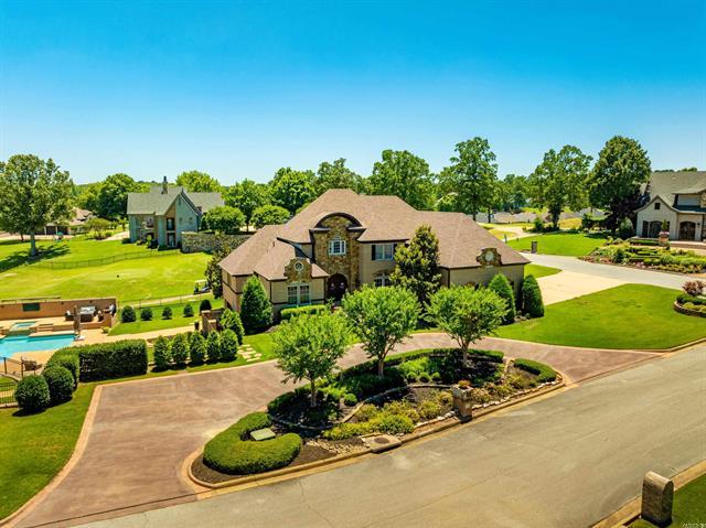 3625  Riviera Drive  Jonesboro, AR