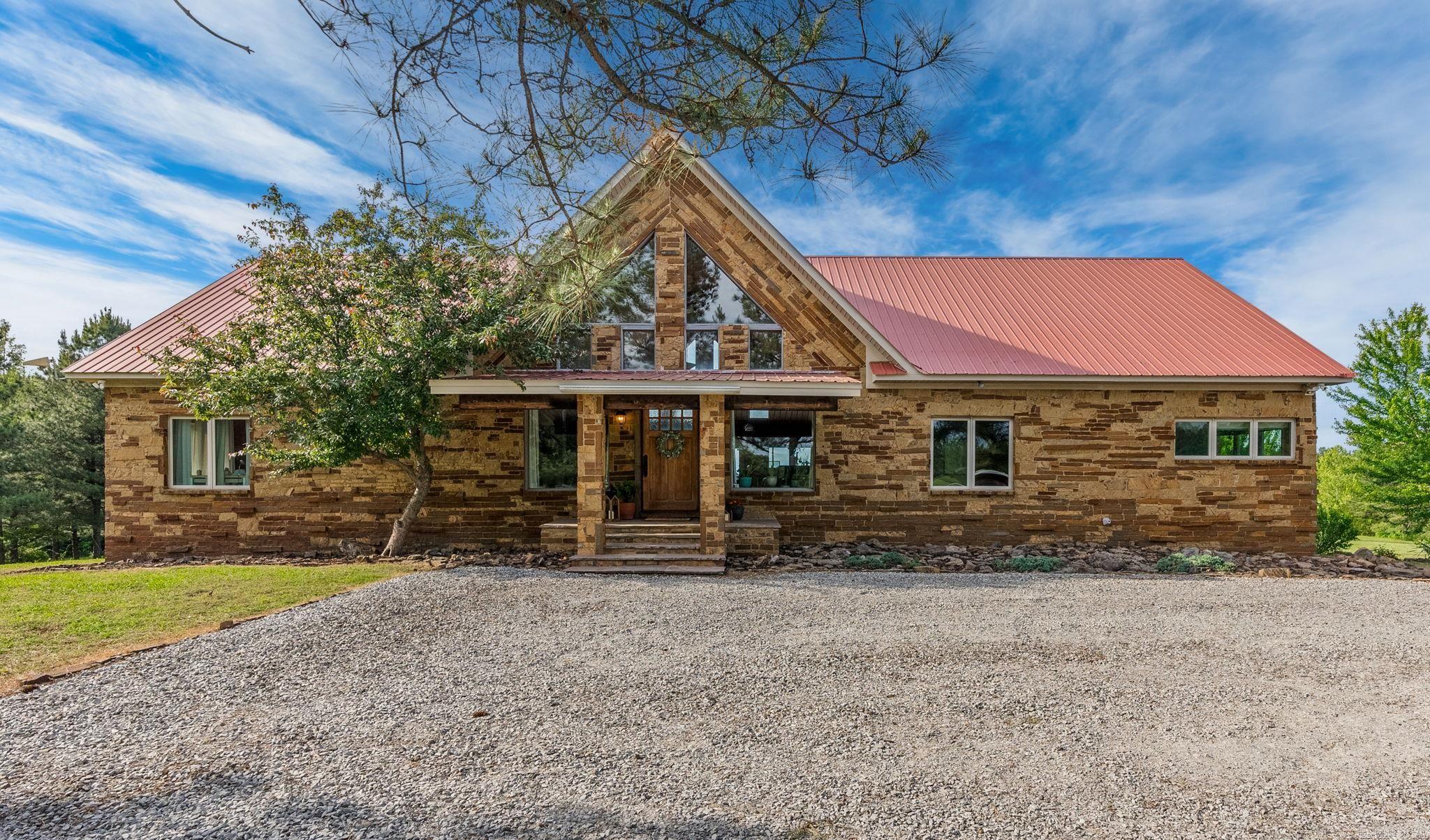 205 & 207 Spring Road