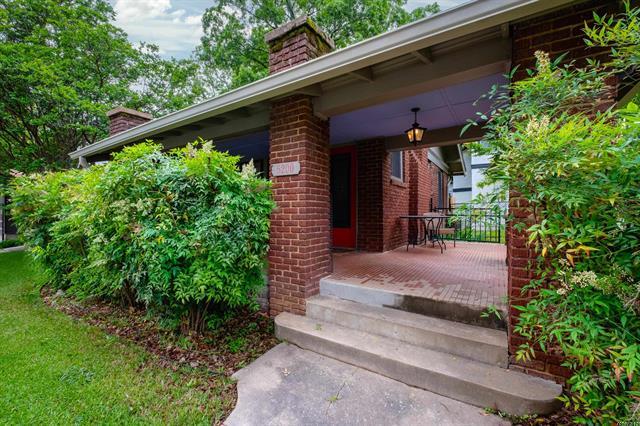 5200  I  Little Rock, AR
