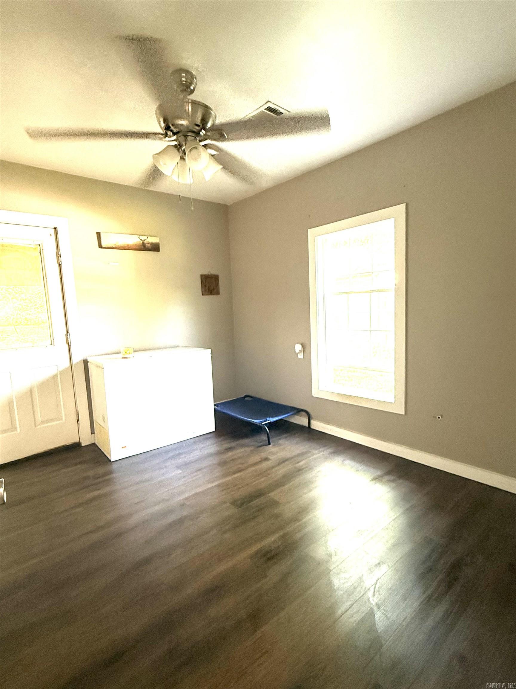 1306  Reynolds  Clarksville, AR
