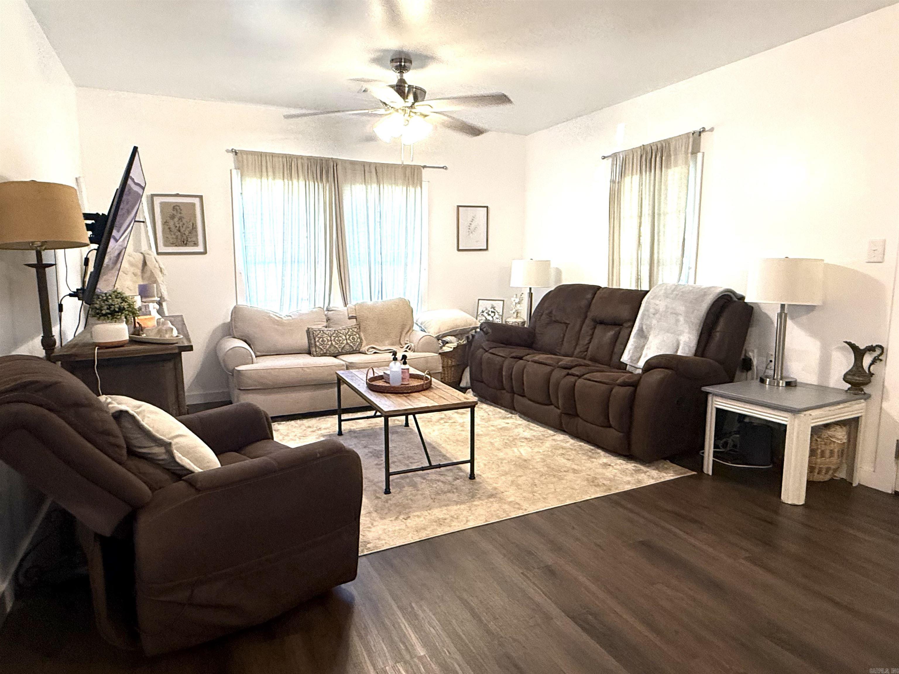 1306  Reynolds  Clarksville, AR