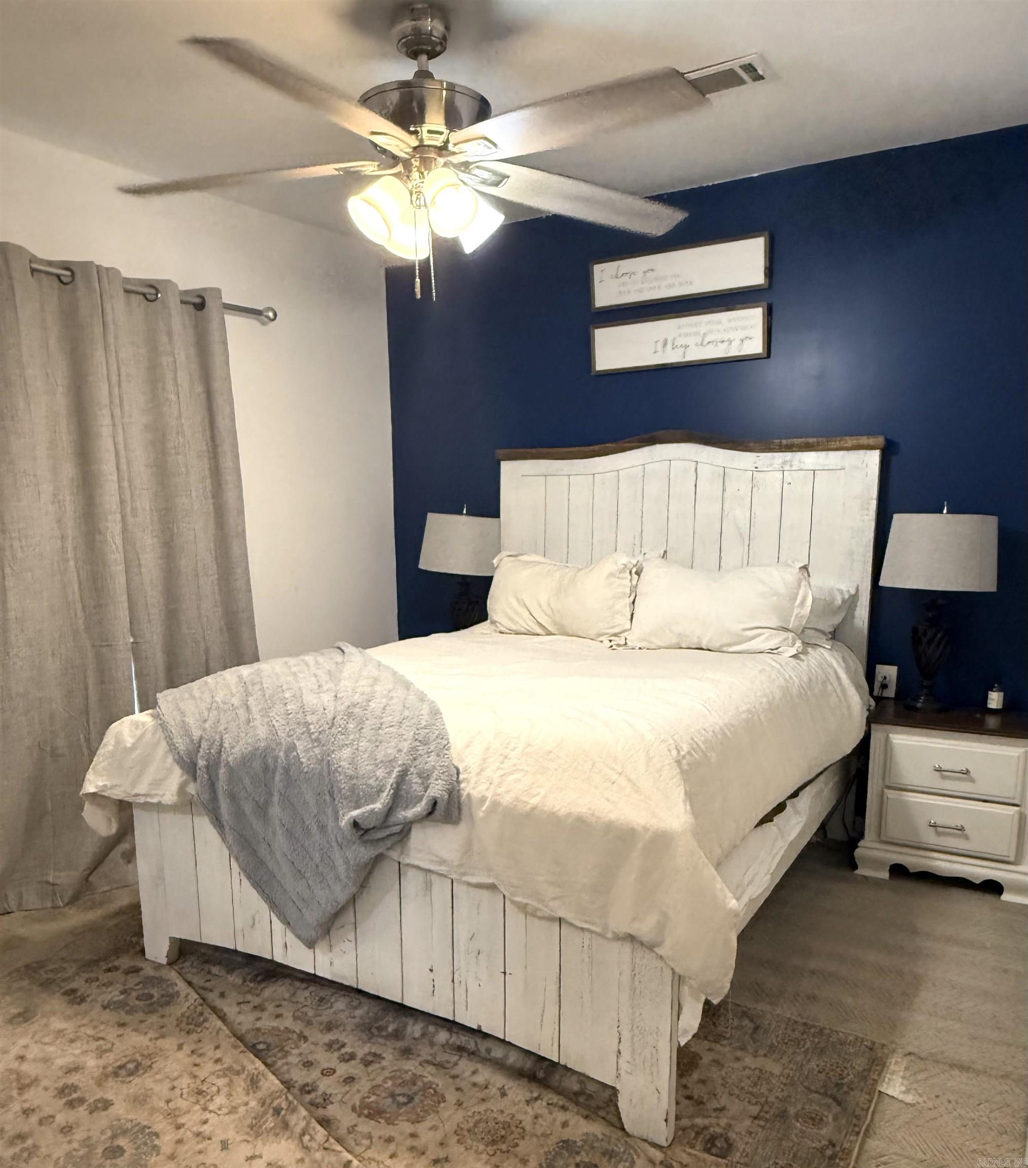 1306  Reynolds  Clarksville, AR