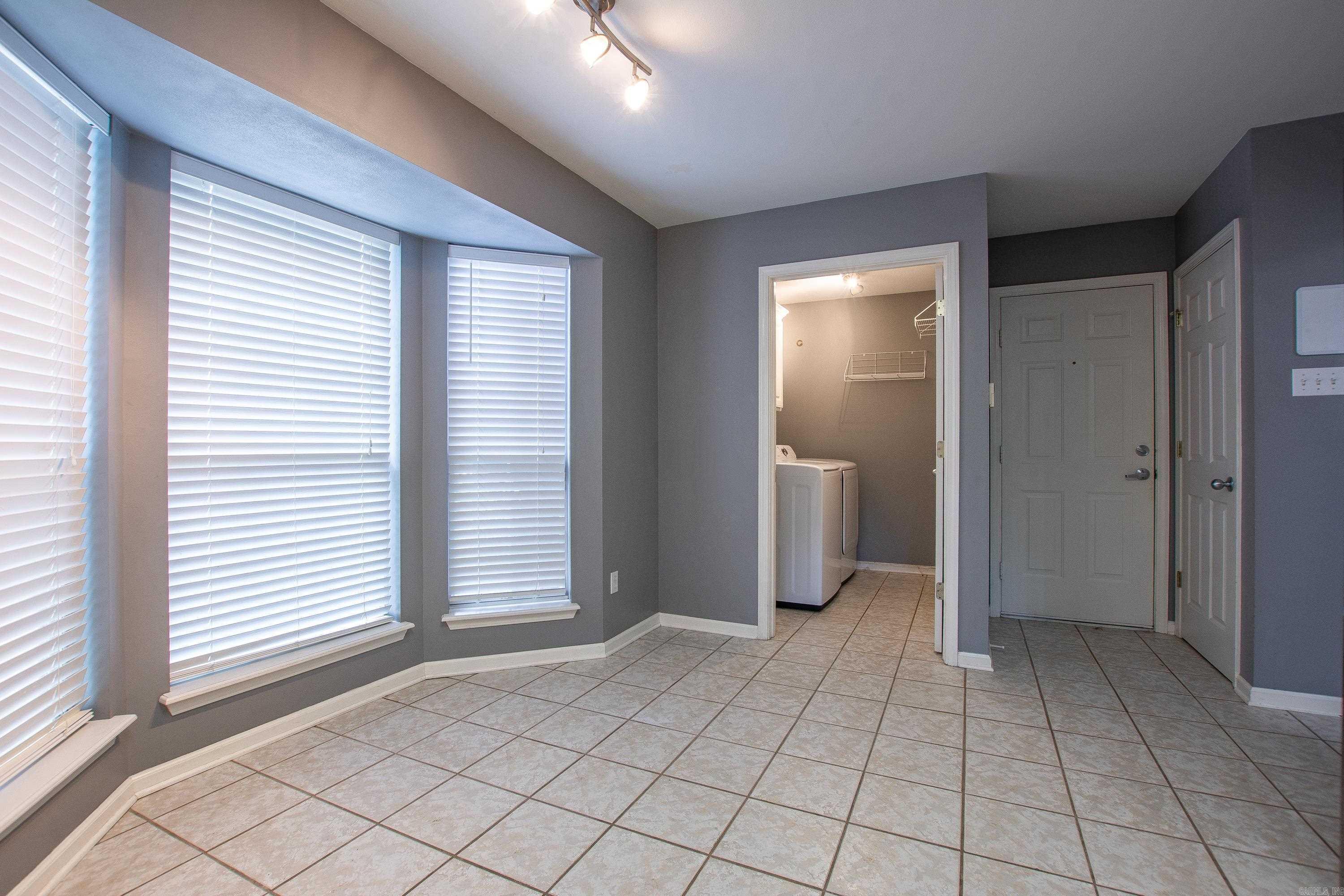 2109  Stoney Creek  Little Rock, AR