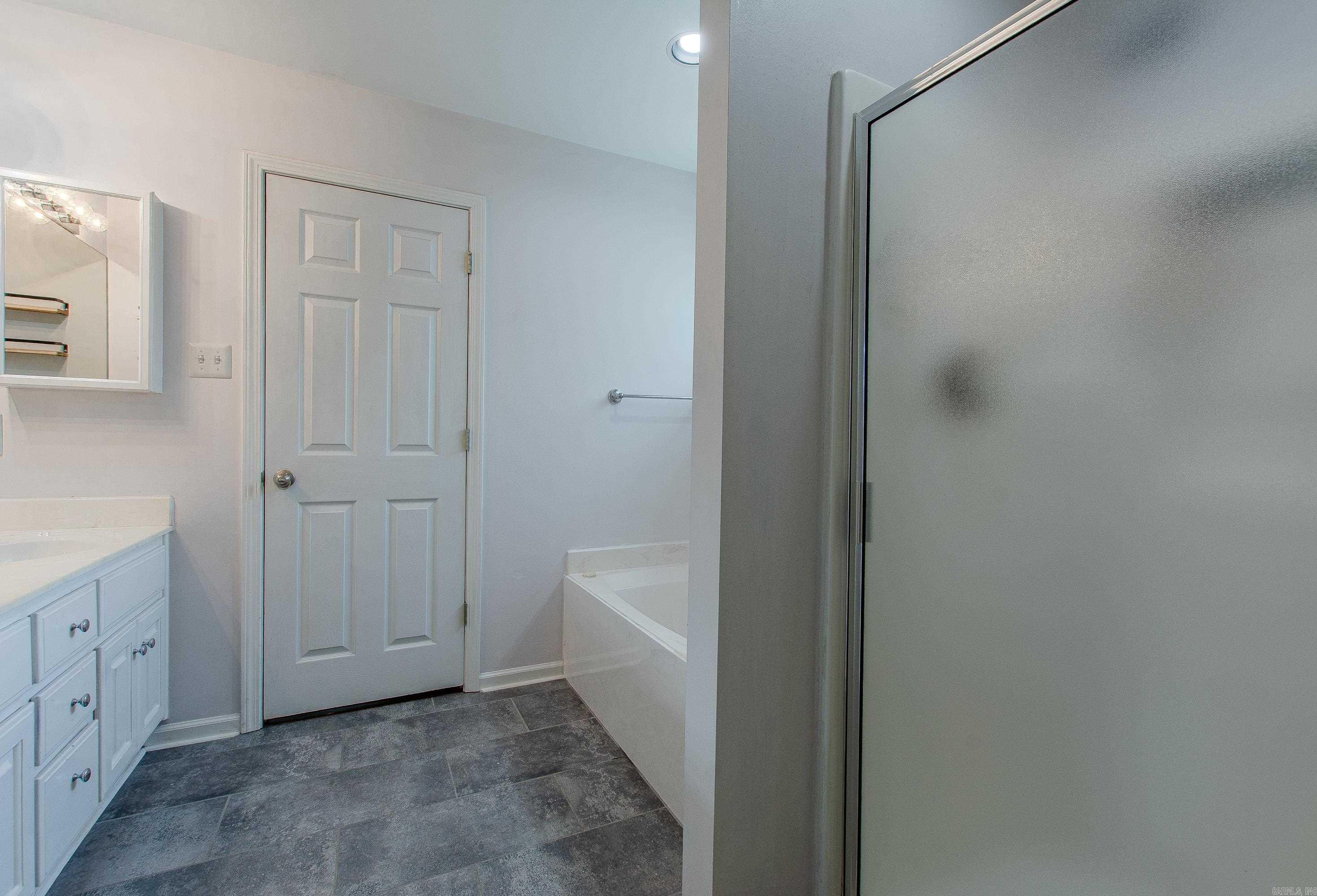 2109  Stoney Creek  Little Rock, AR