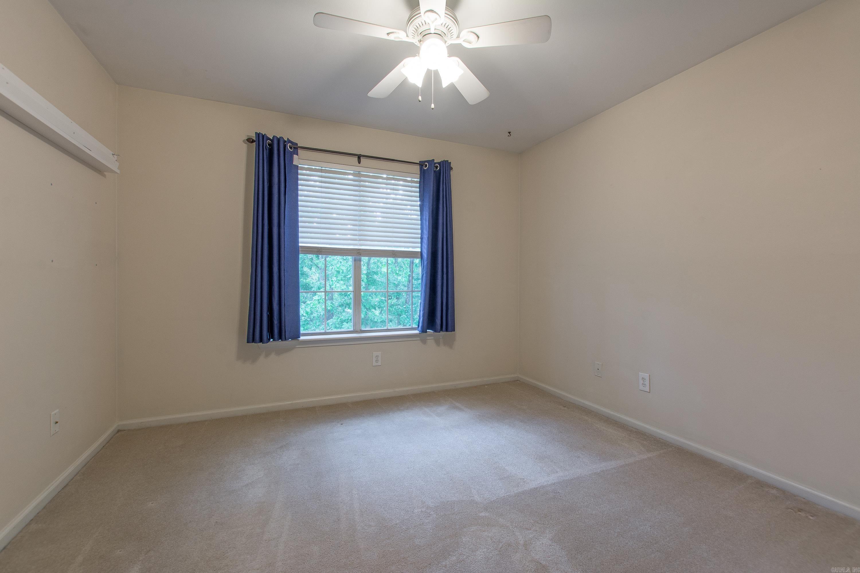 2109  Stoney Creek  Little Rock, AR