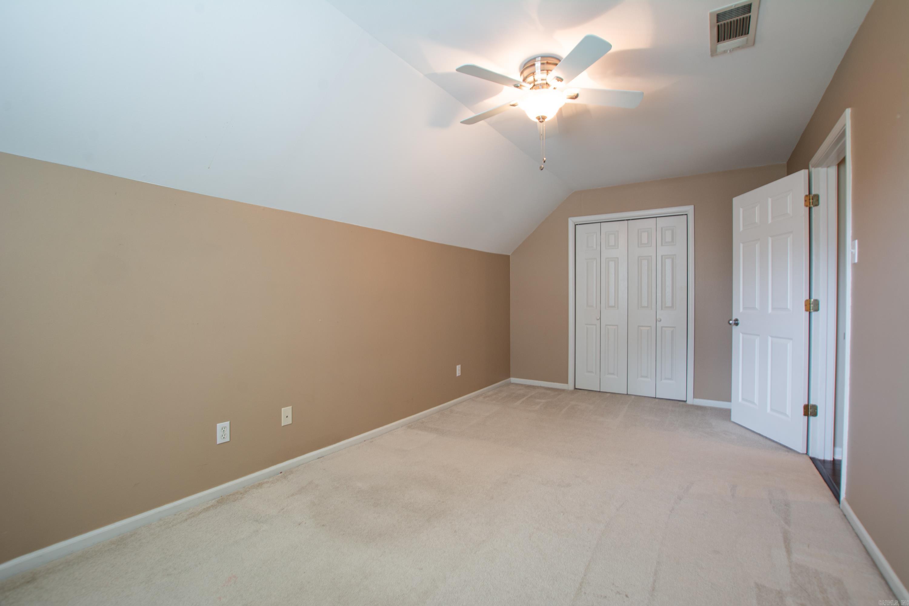 2109  Stoney Creek  Little Rock, AR
