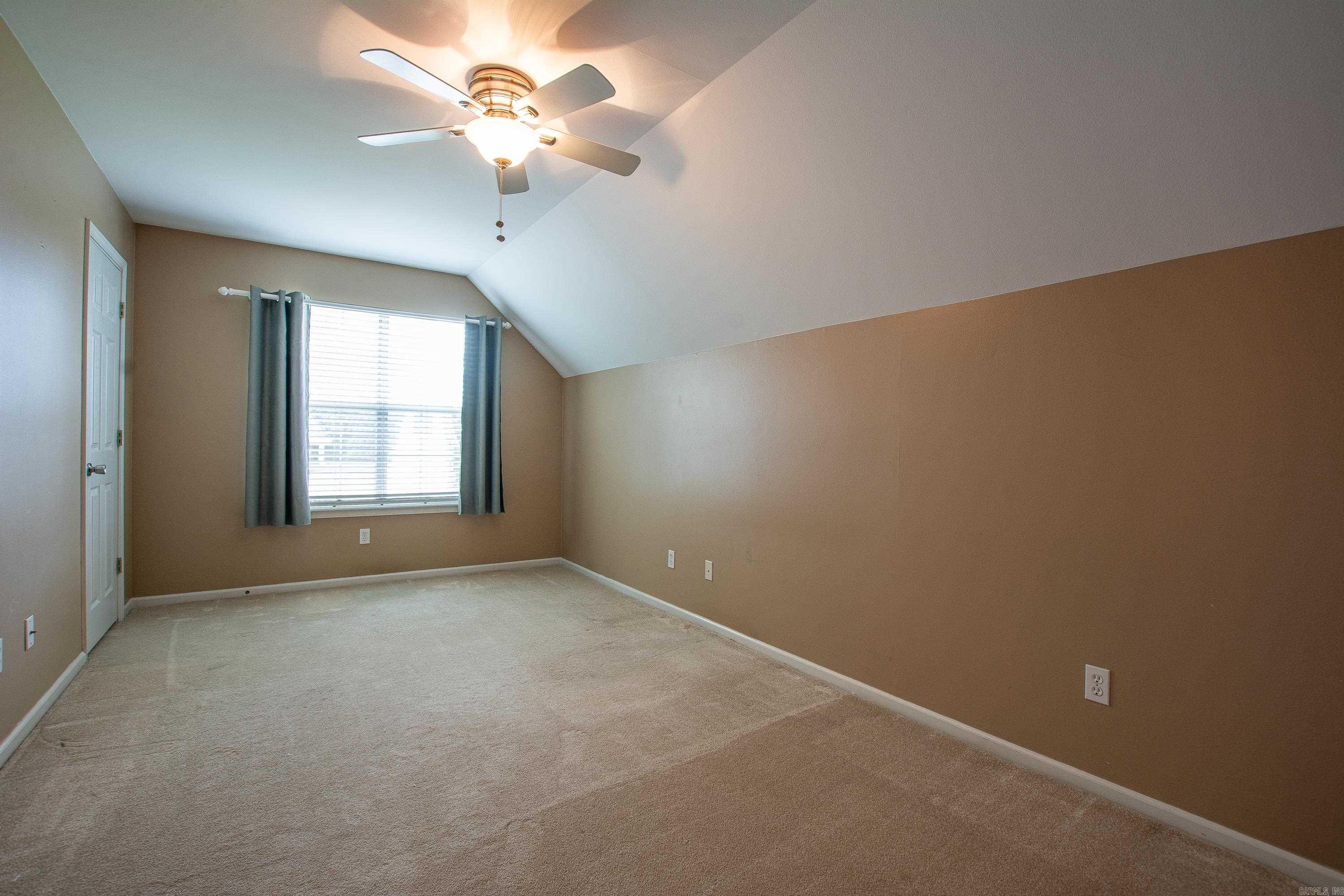 2109  Stoney Creek  Little Rock, AR