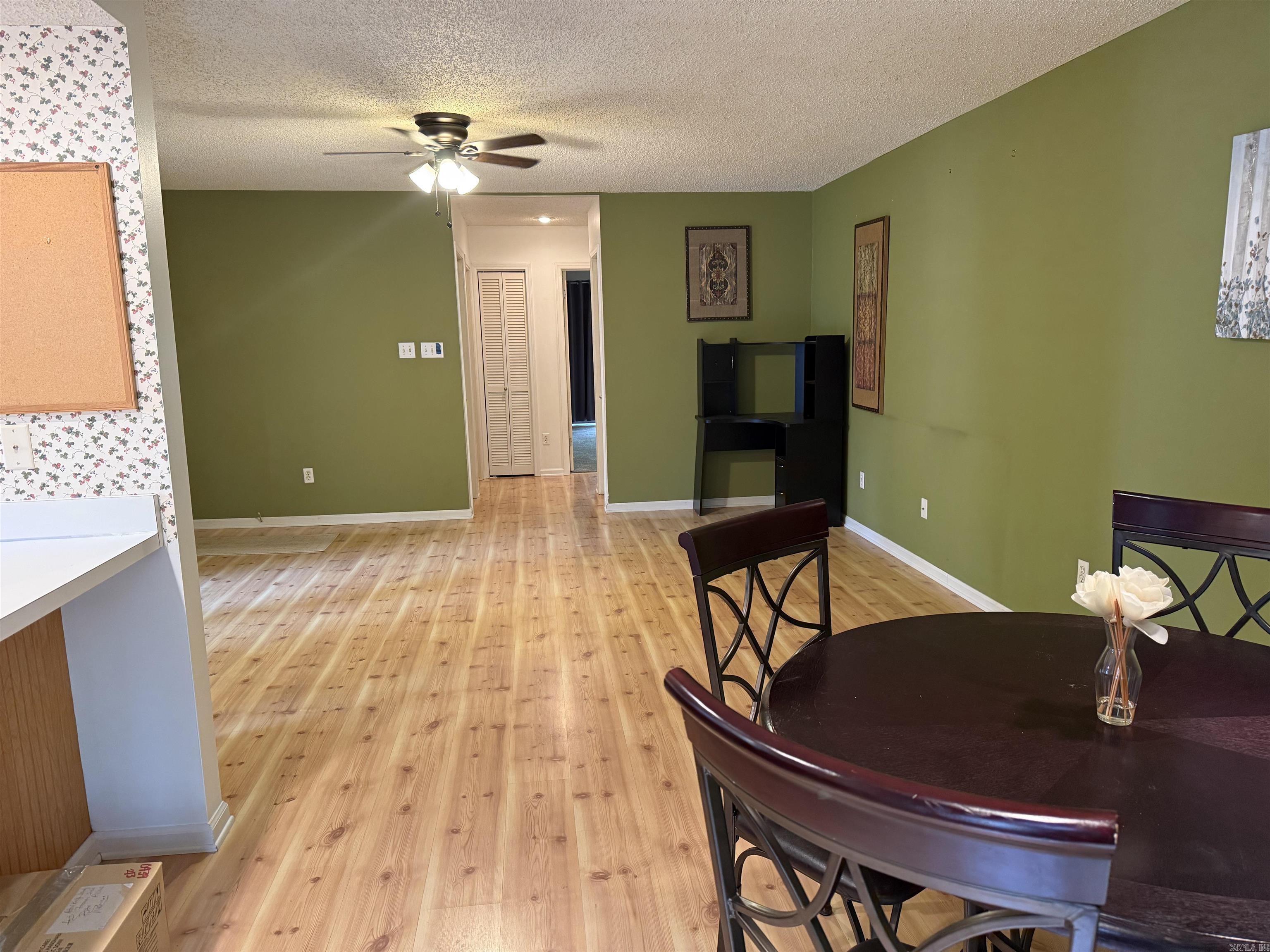 118  Richwood Dr. #49  Fairfield Bay, AR