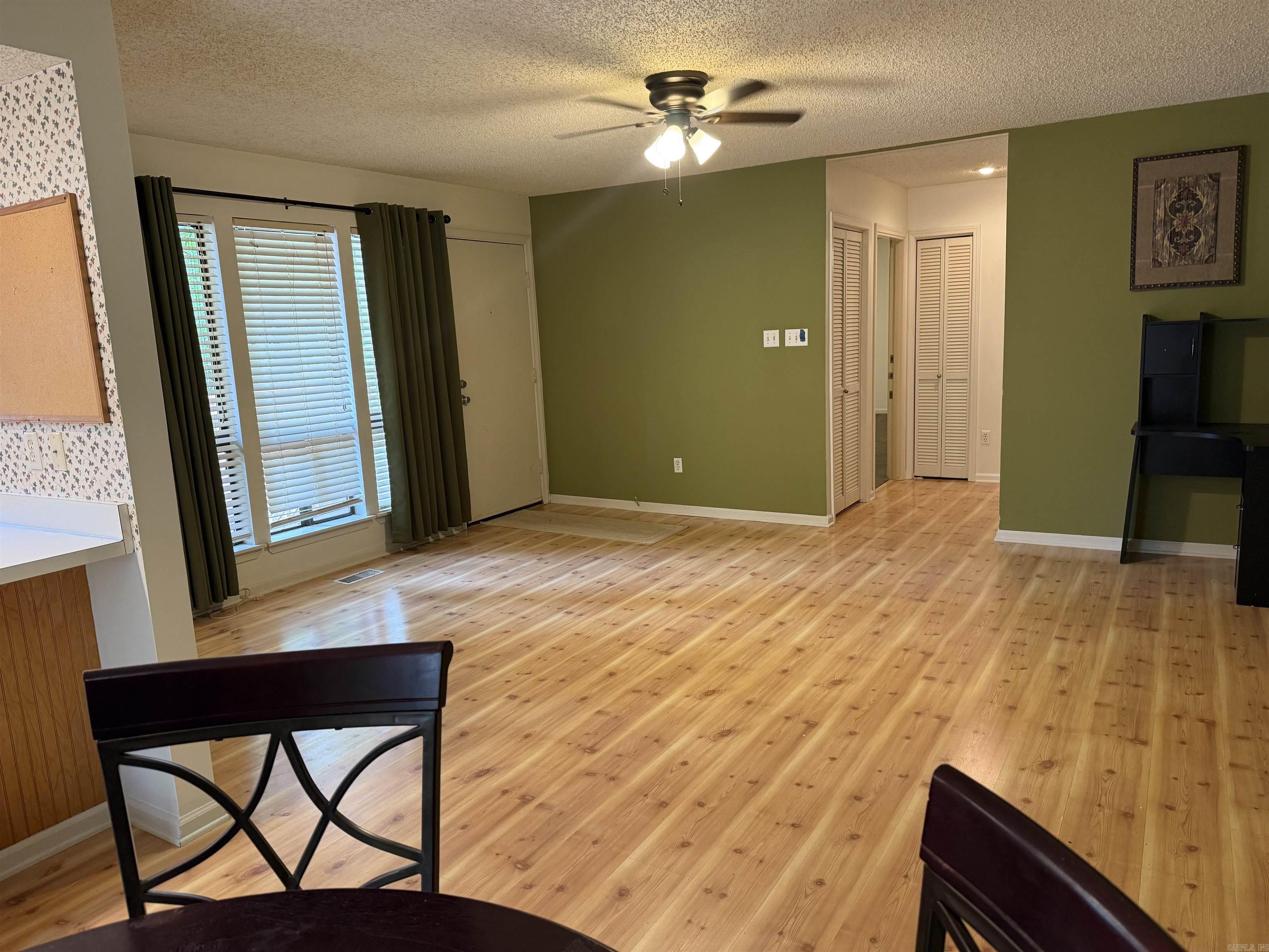 118  Richwood Dr. #49  Fairfield Bay, AR