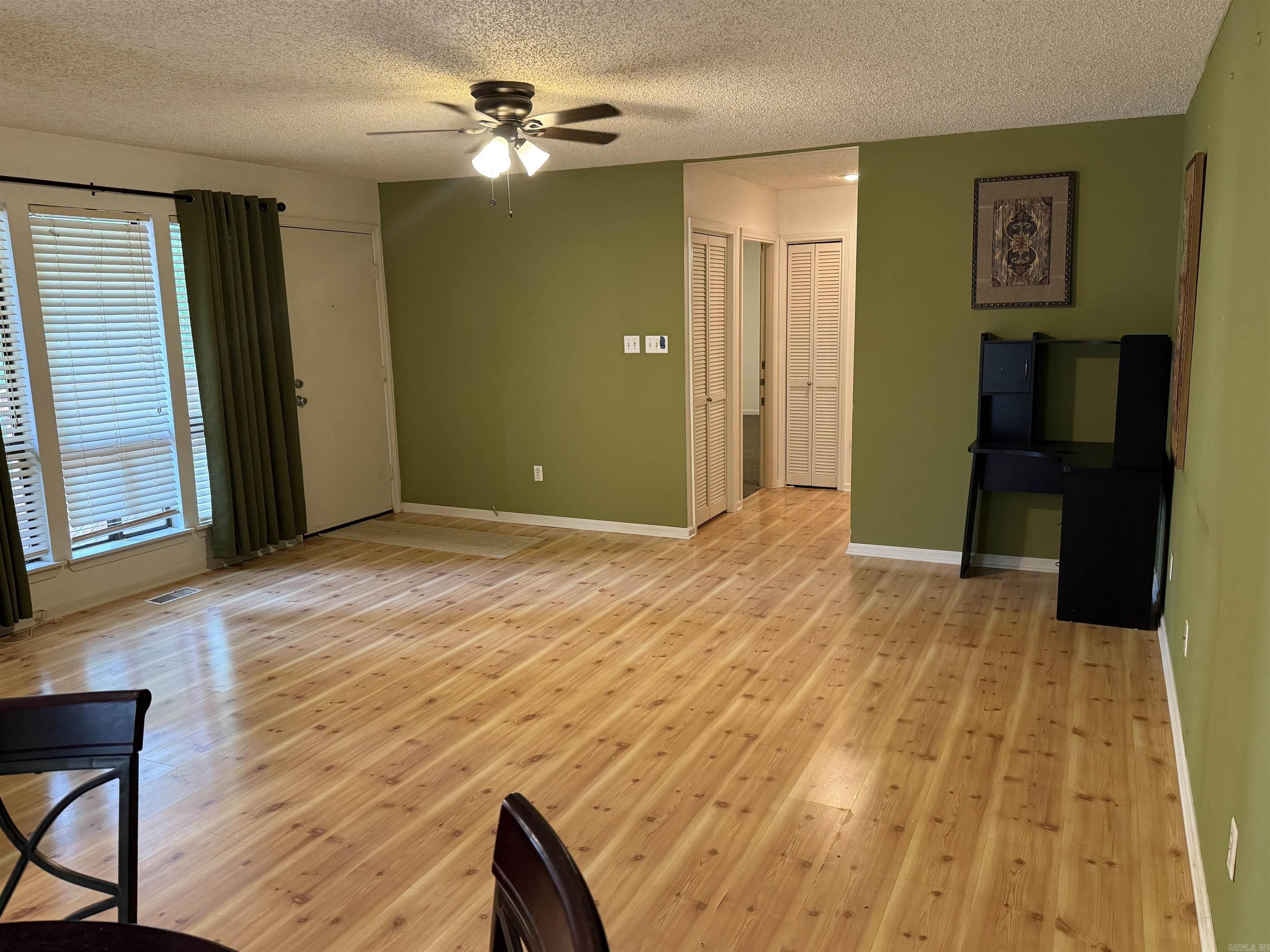 118  Richwood Dr. #49  Fairfield Bay, AR