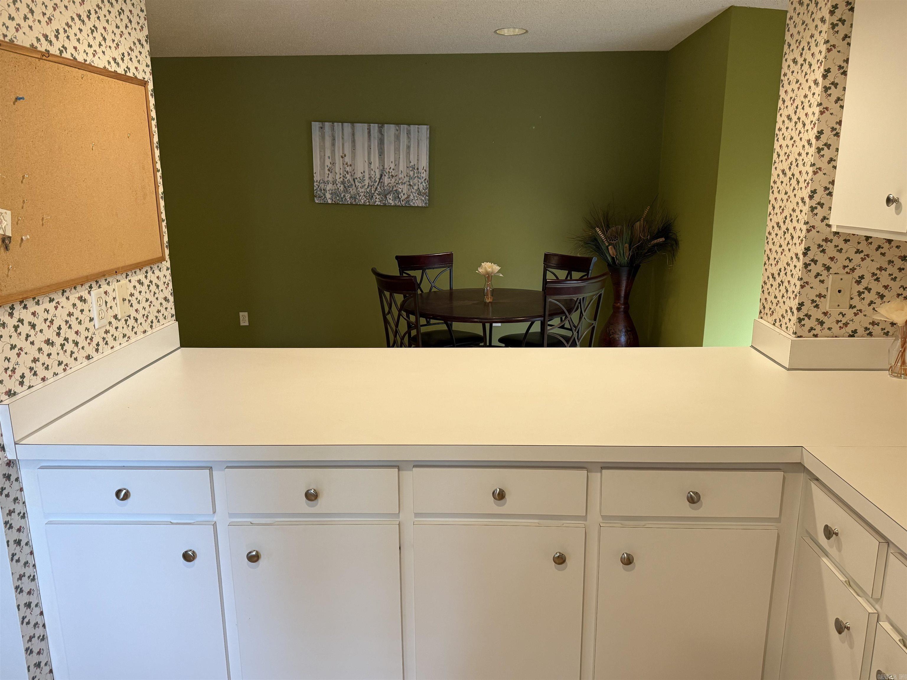 118  Richwood Dr. #49  Fairfield Bay, AR