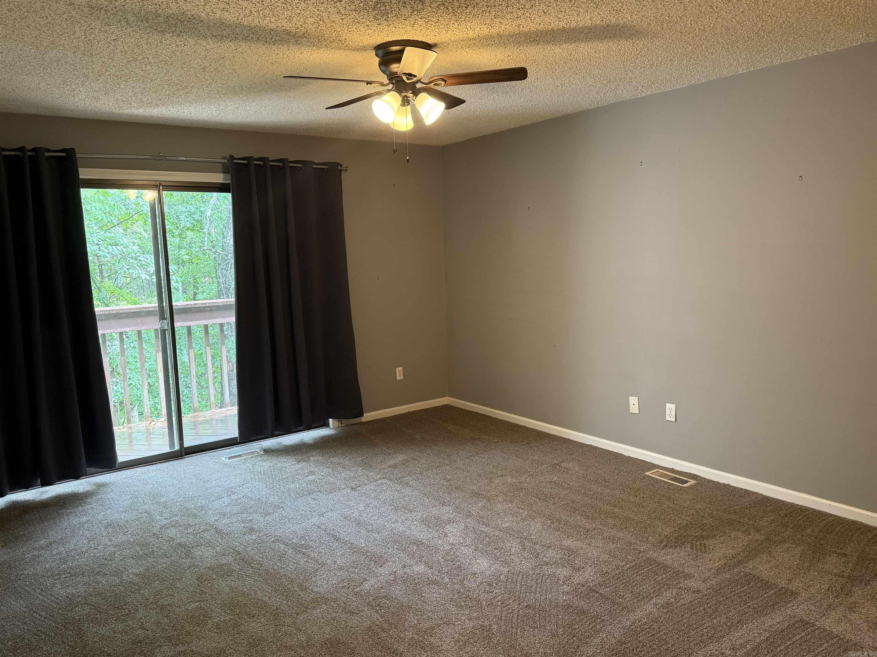 118  Richwood Dr. #49  Fairfield Bay, AR