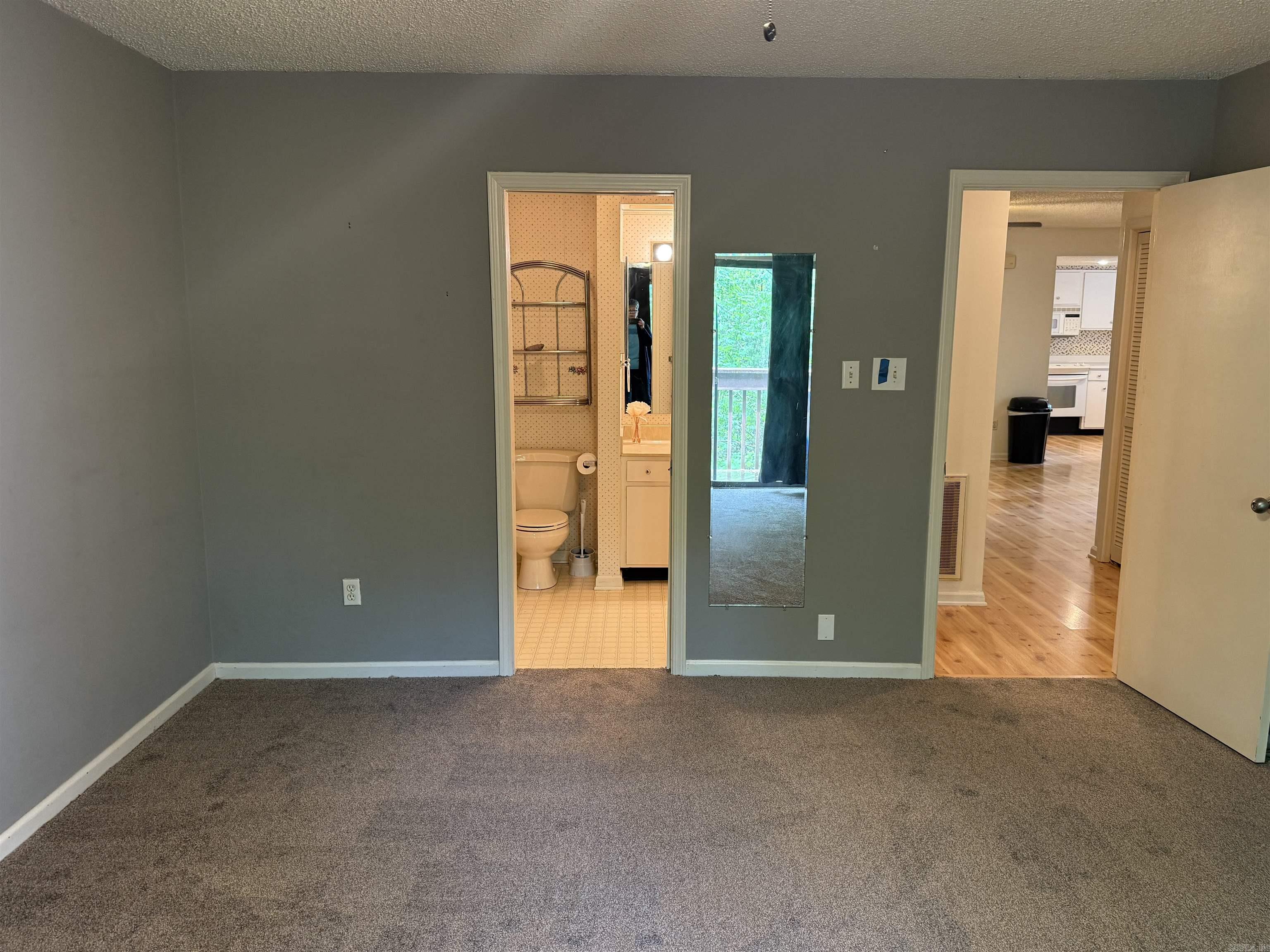 118  Richwood Dr. #49  Fairfield Bay, AR