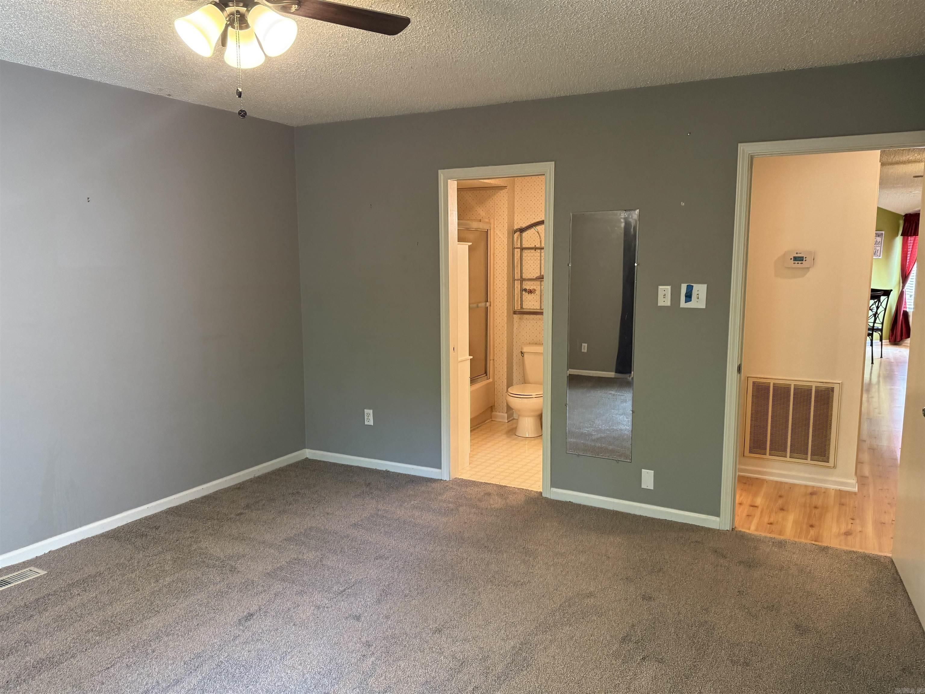 118  Richwood Dr. #49  Fairfield Bay, AR