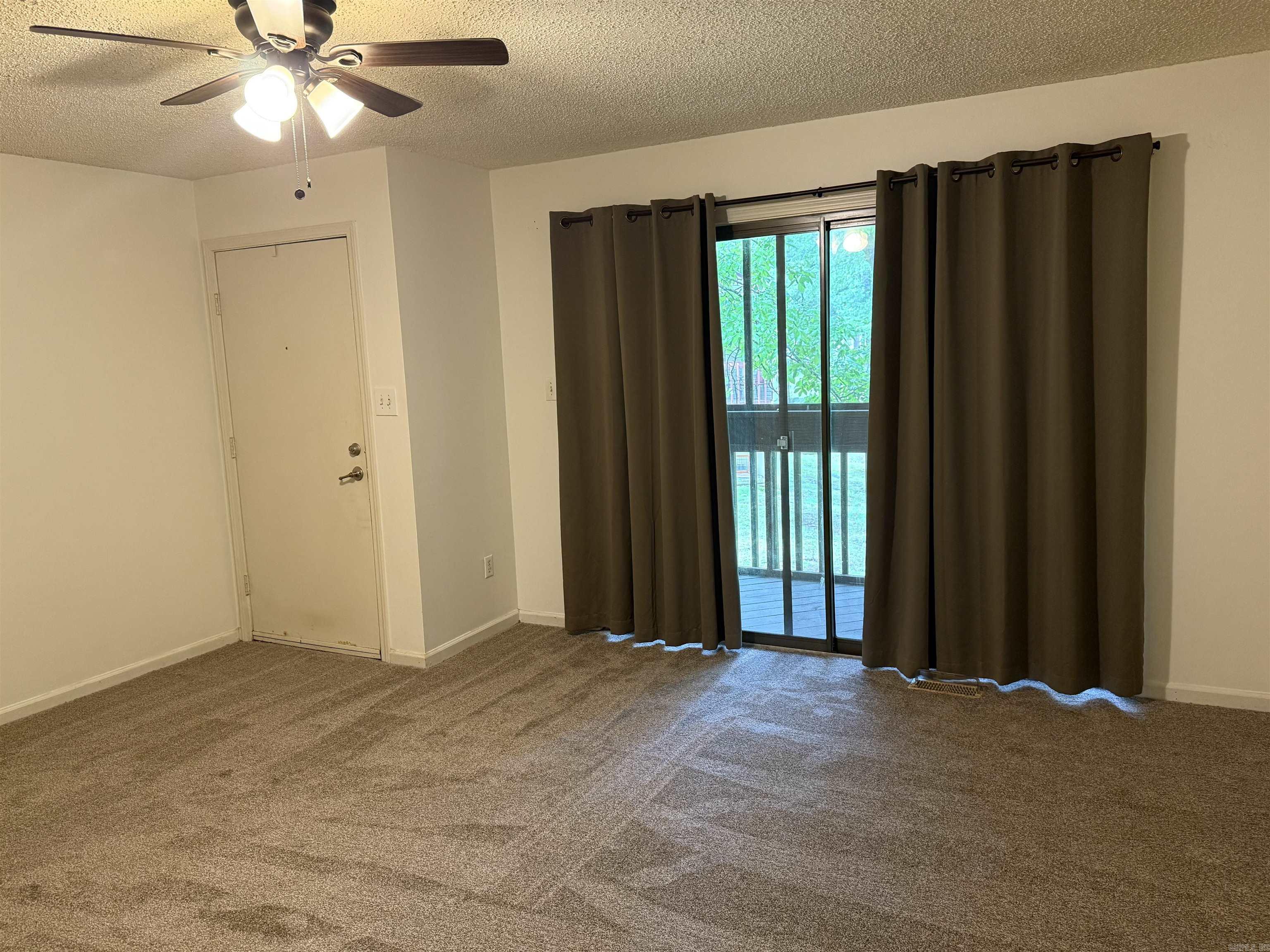 118  Richwood Dr. #49  Fairfield Bay, AR