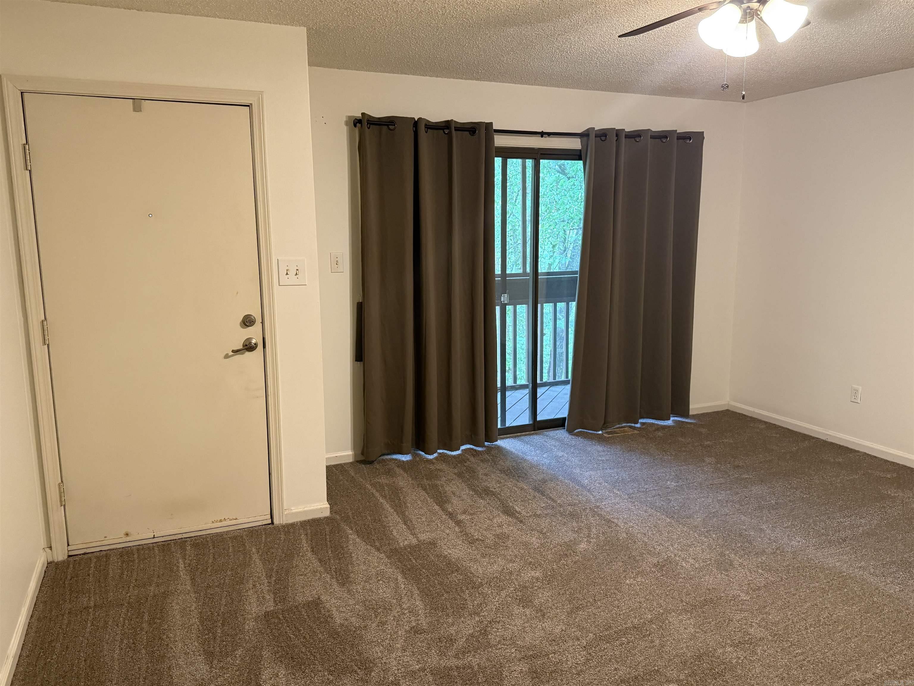 118  Richwood Dr. #49  Fairfield Bay, AR