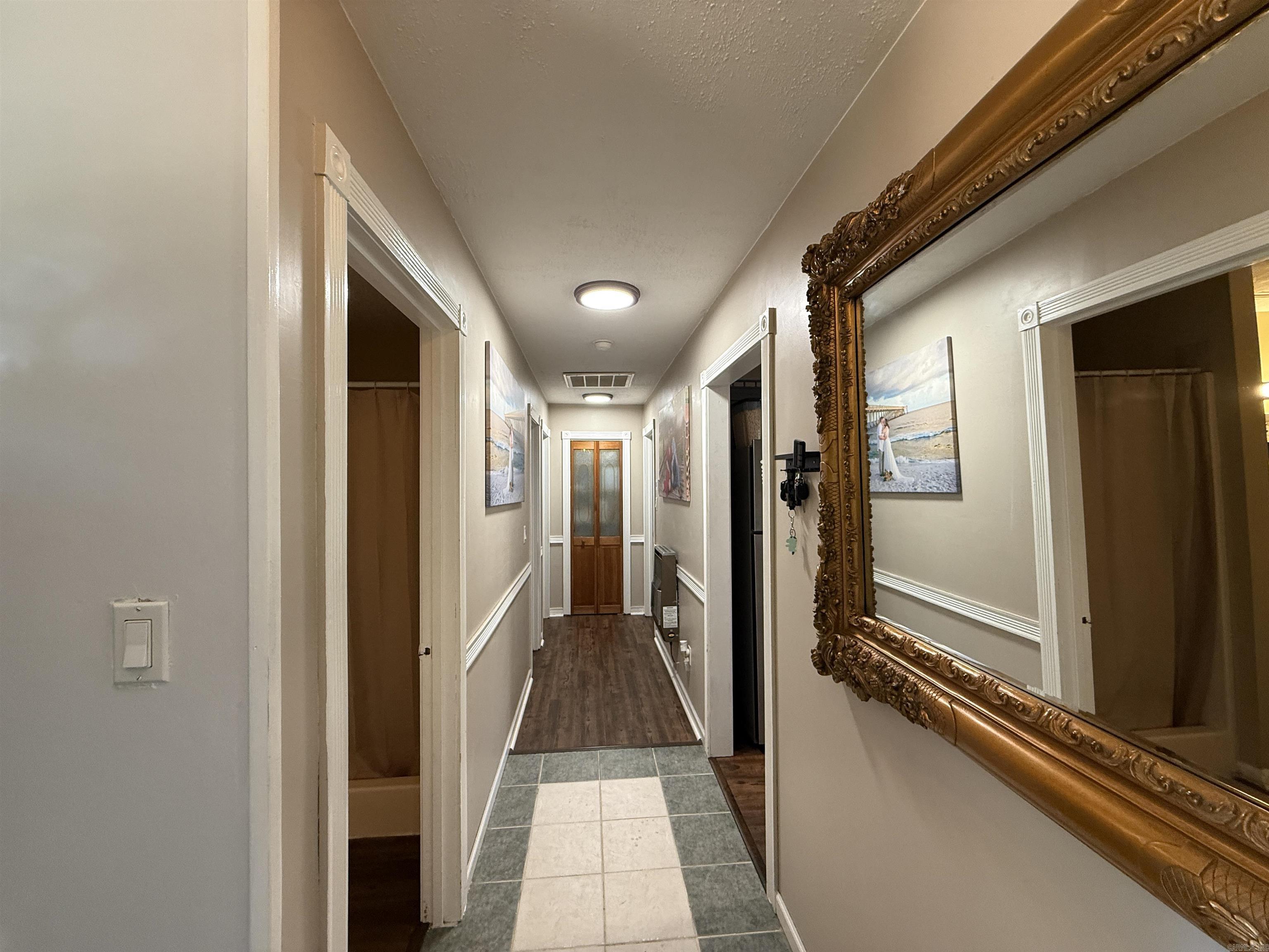 34 County Road 460  Jonesboro, AR