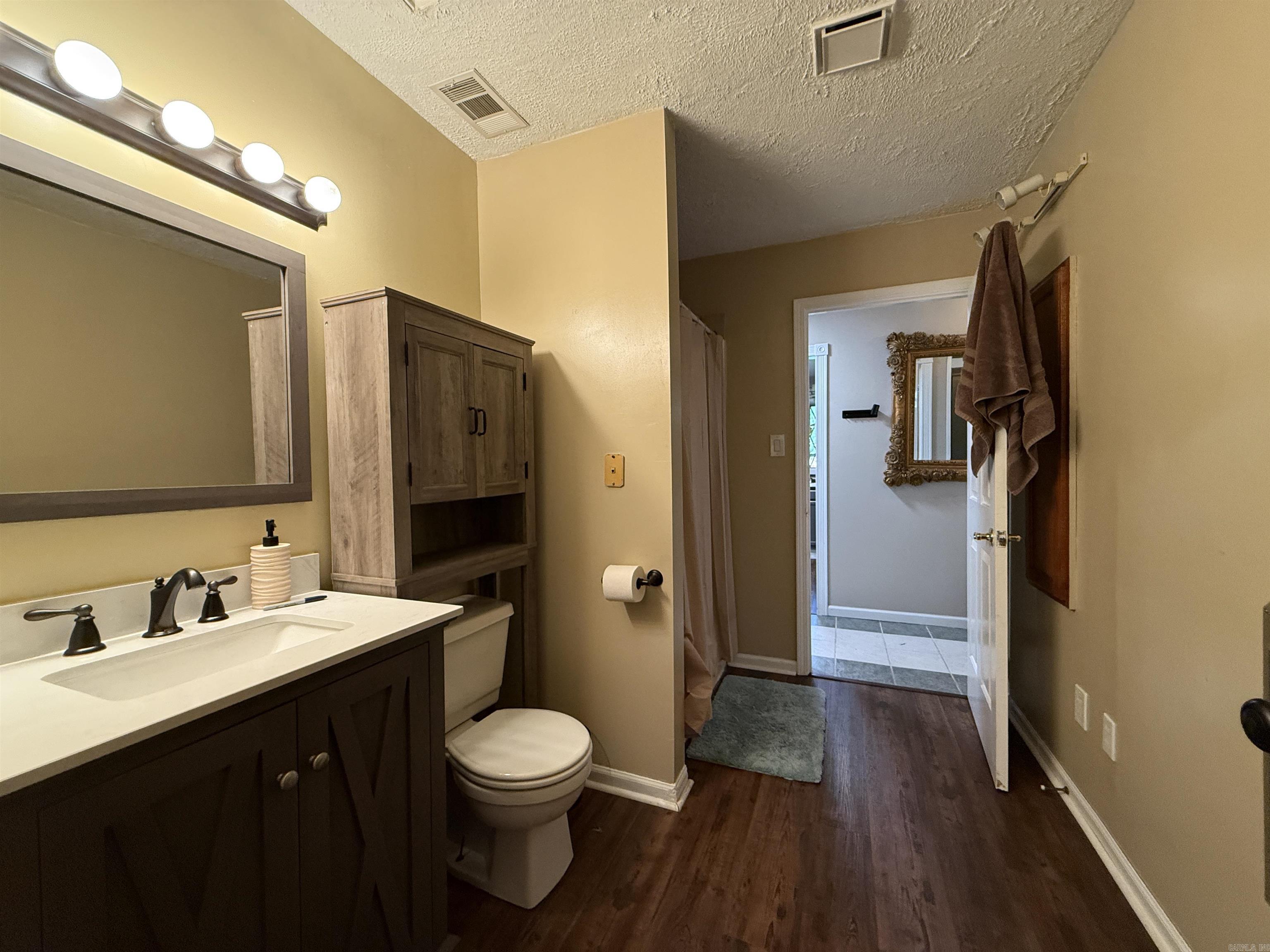 34 County Road 460  Jonesboro, AR