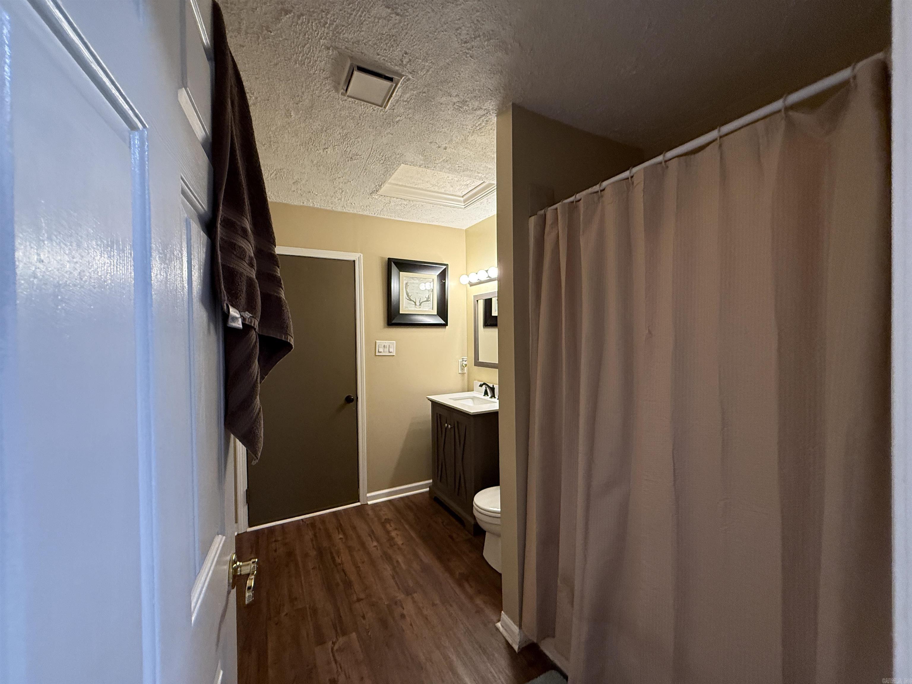 34 County Road 460  Jonesboro, AR