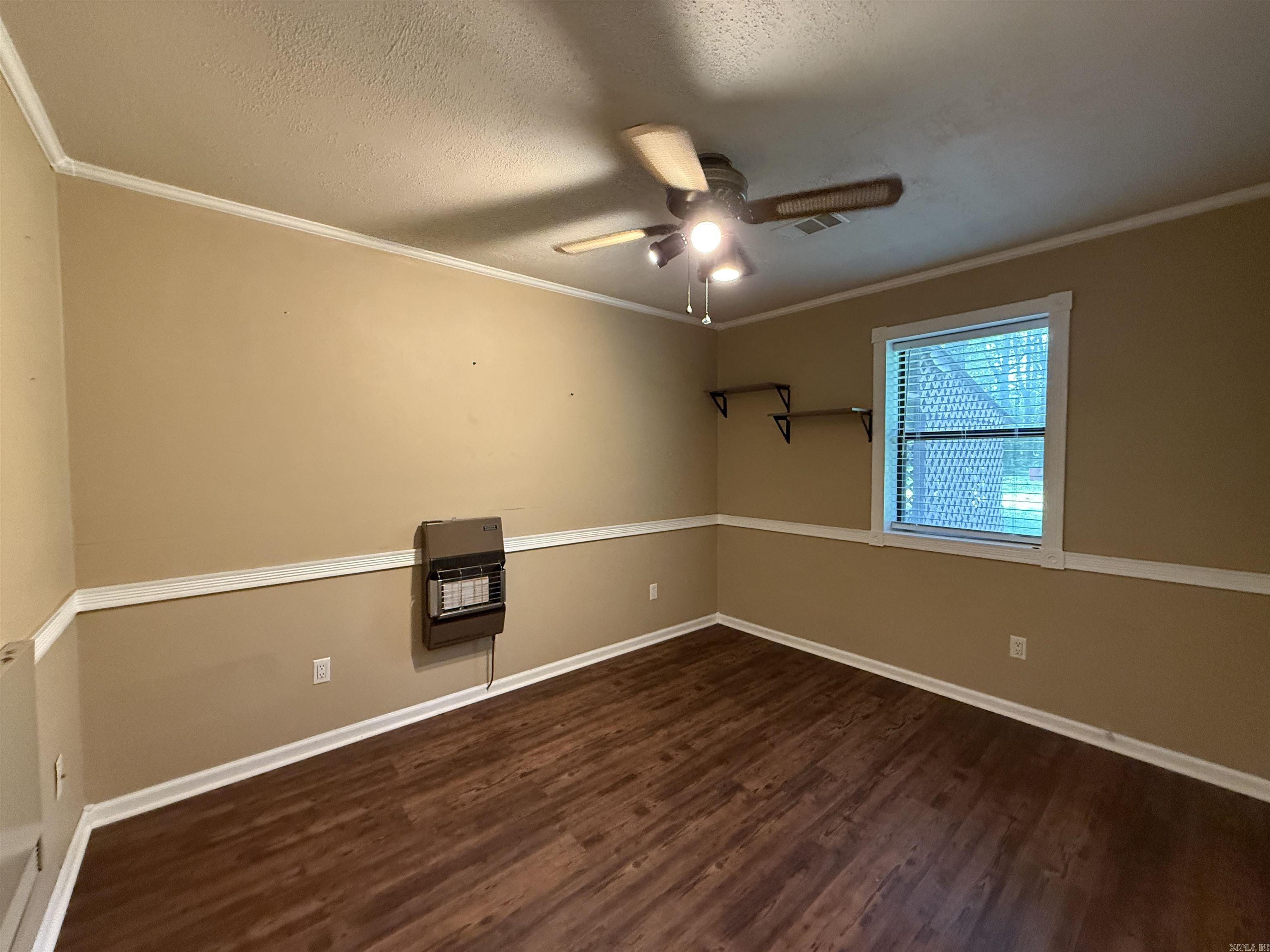 34 County Road 460  Jonesboro, AR