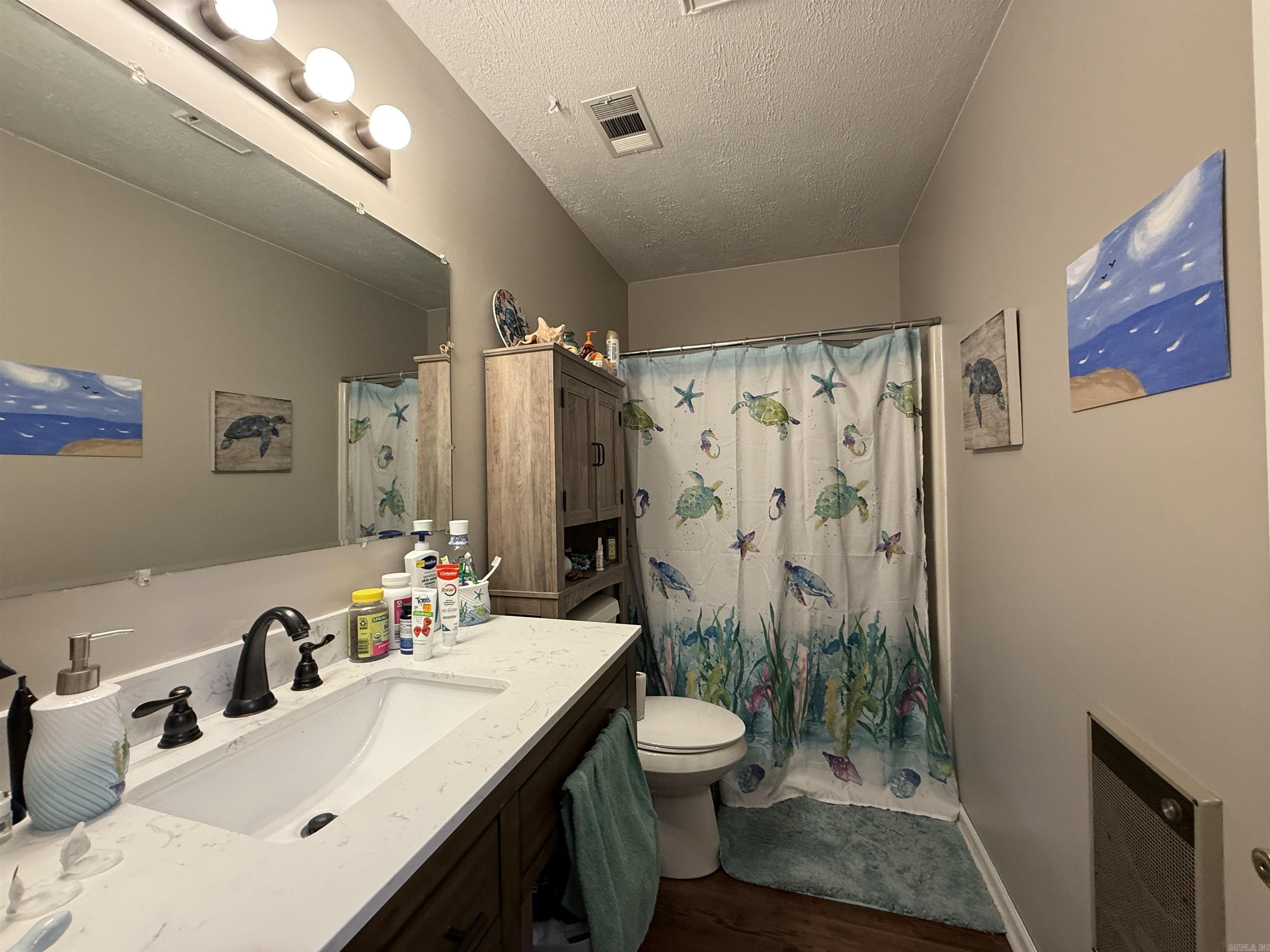 34 County Road 460  Jonesboro, AR
