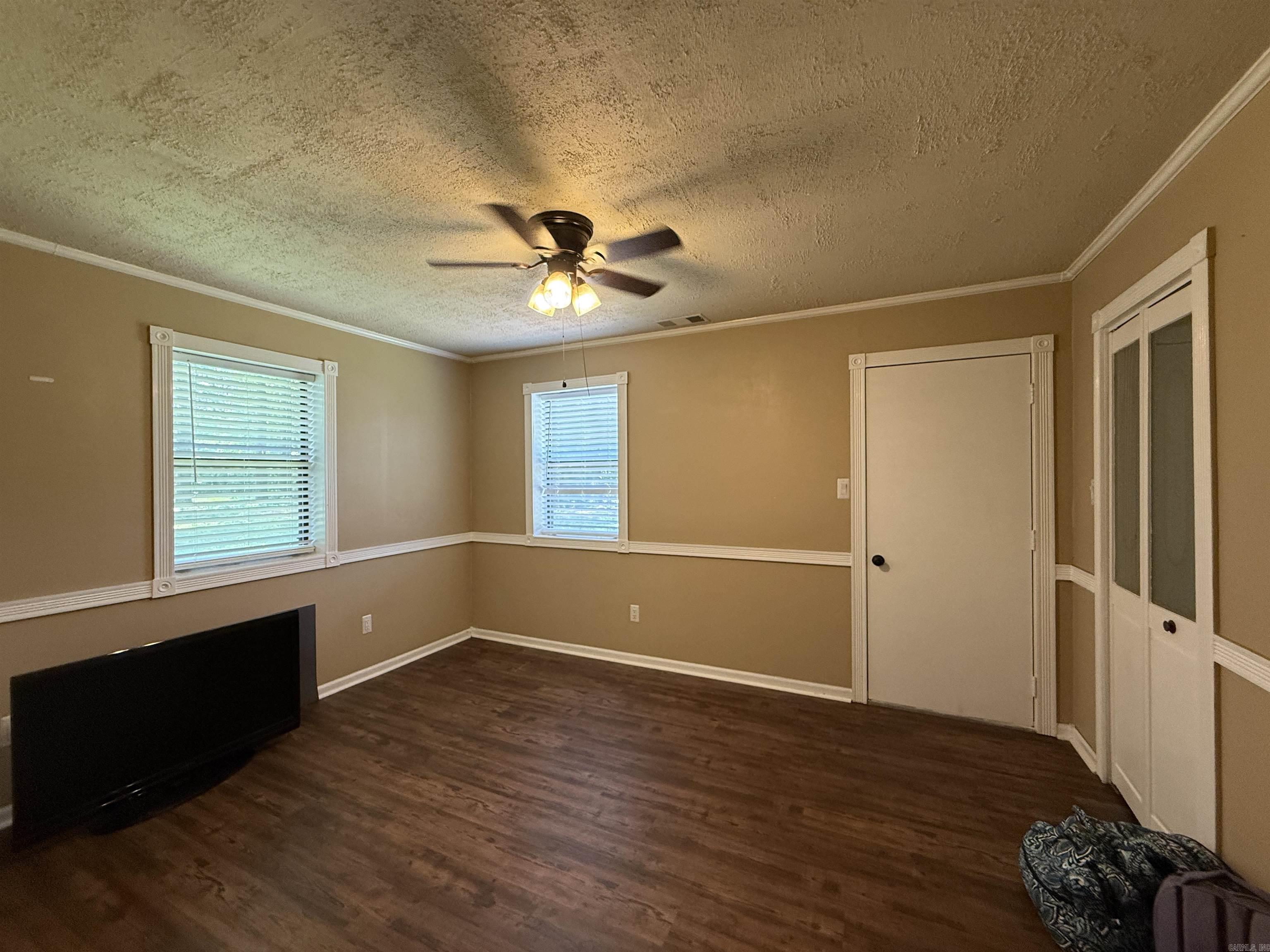 34 County Road 460  Jonesboro, AR