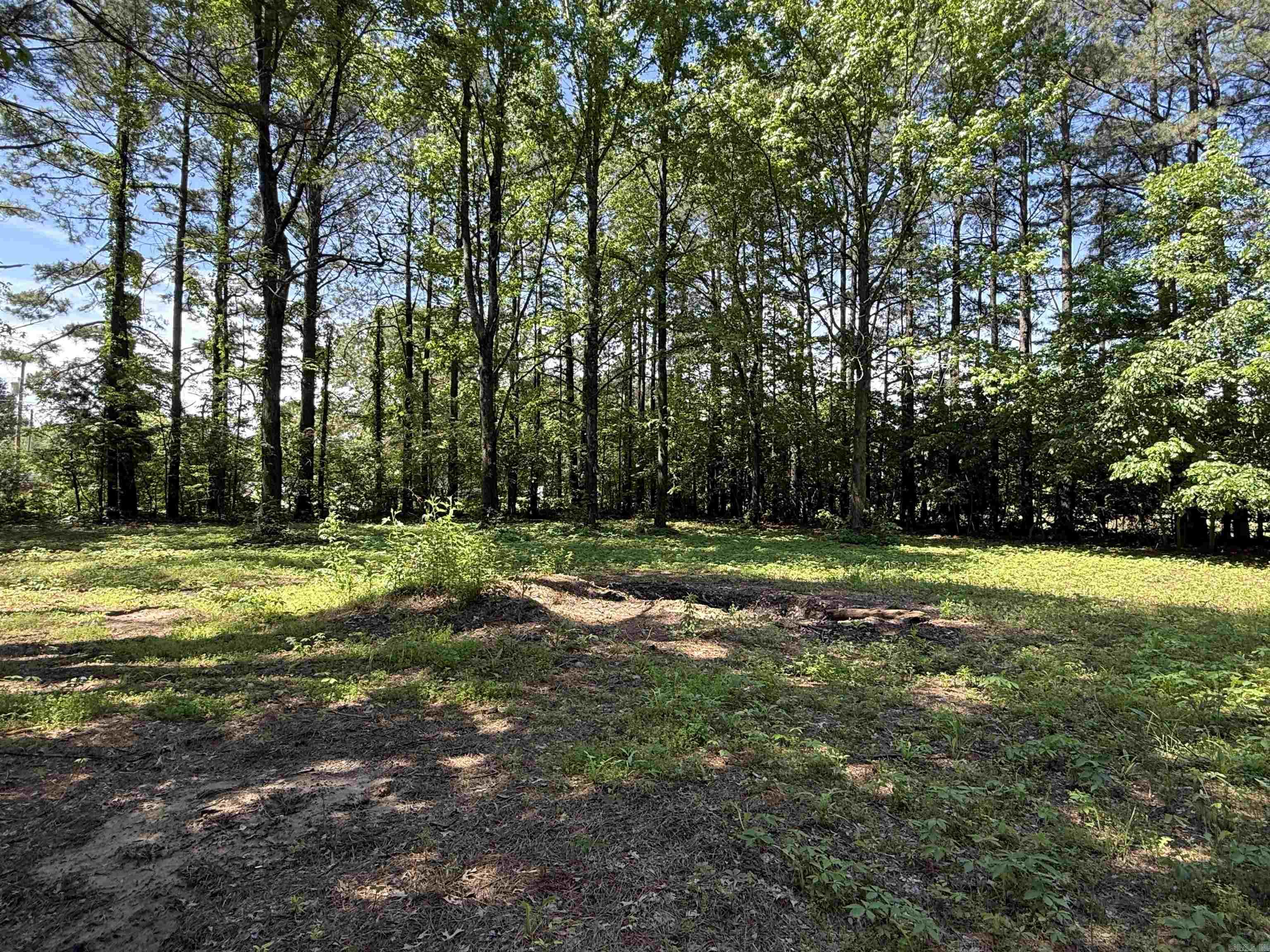 34 County Road 460  Jonesboro, AR