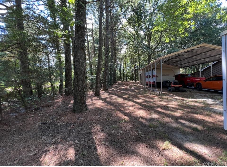 34 County Road 460  Jonesboro, AR