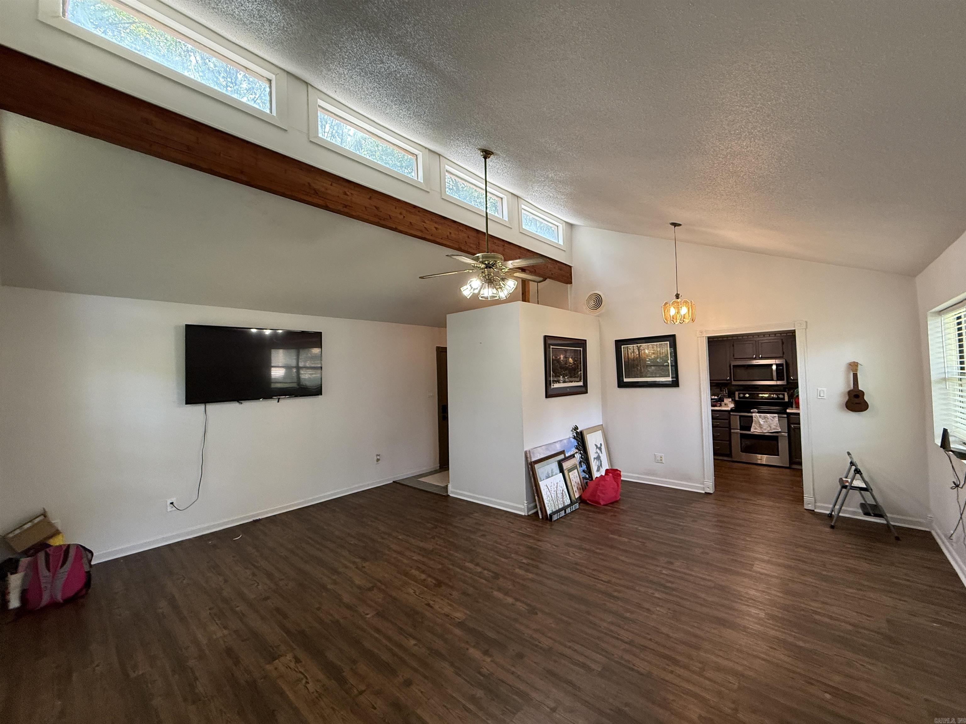 34 County Road 460  Jonesboro, AR