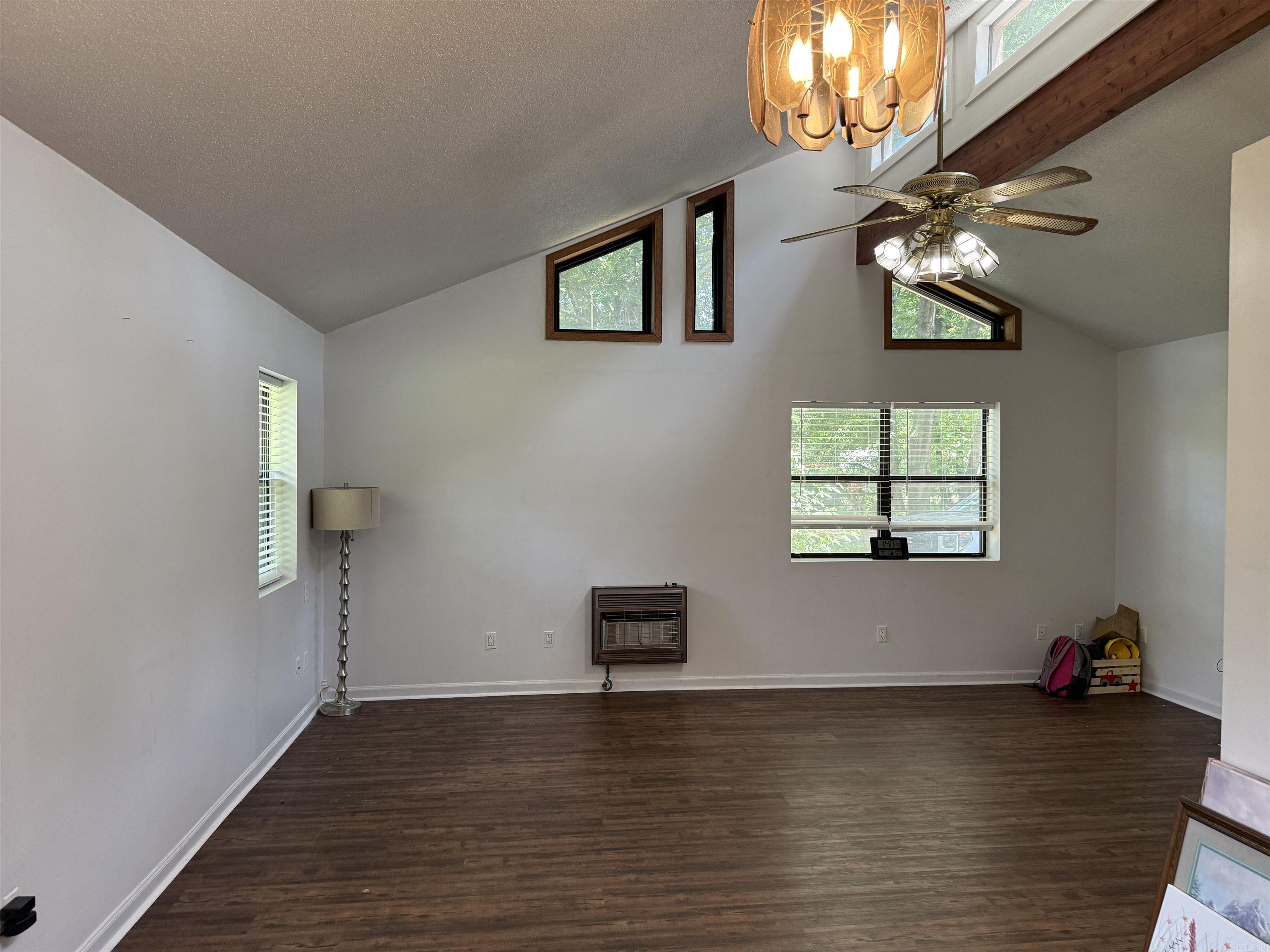 34 County Road 460  Jonesboro, AR