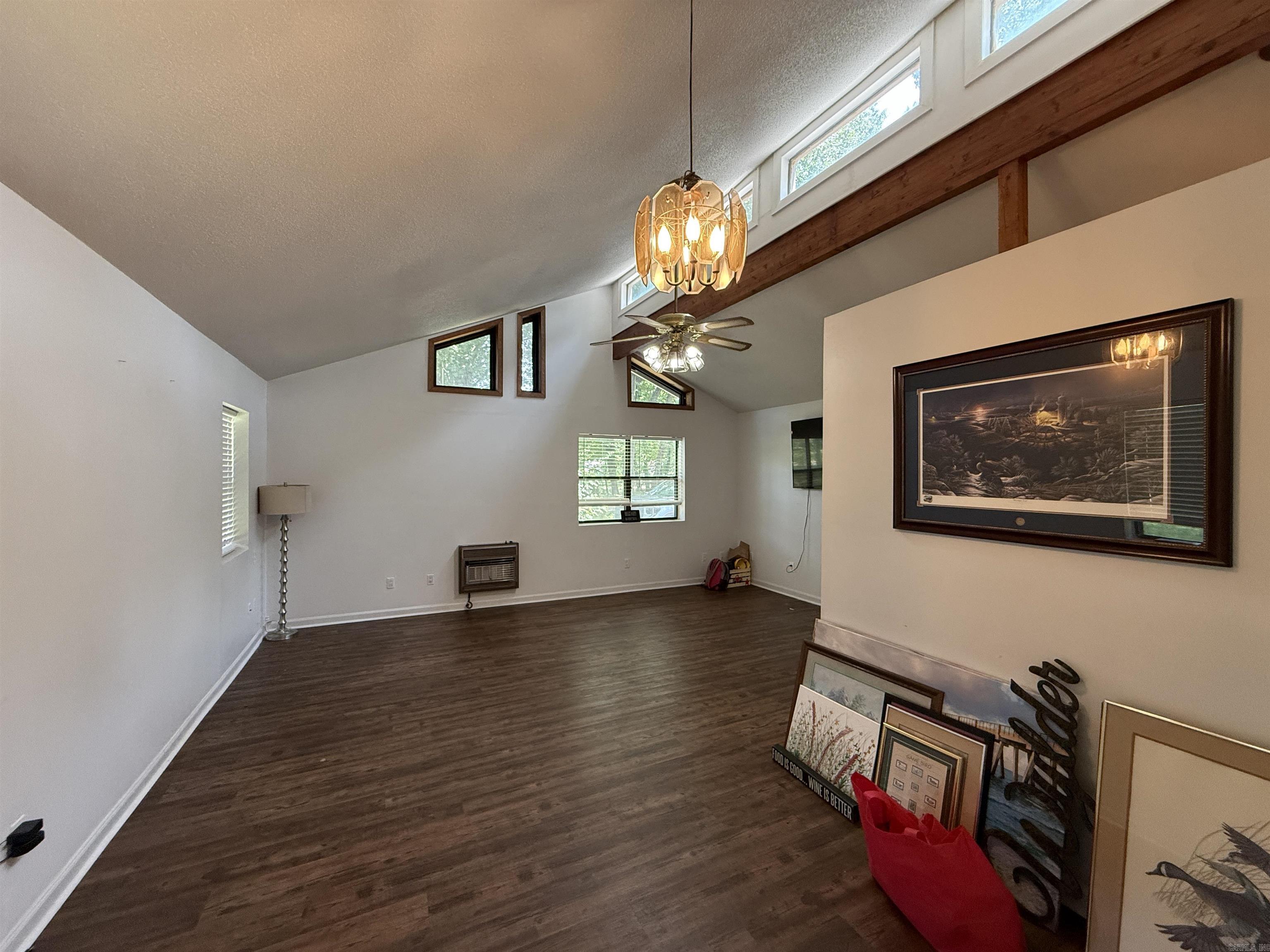 34 County Road 460  Jonesboro, AR