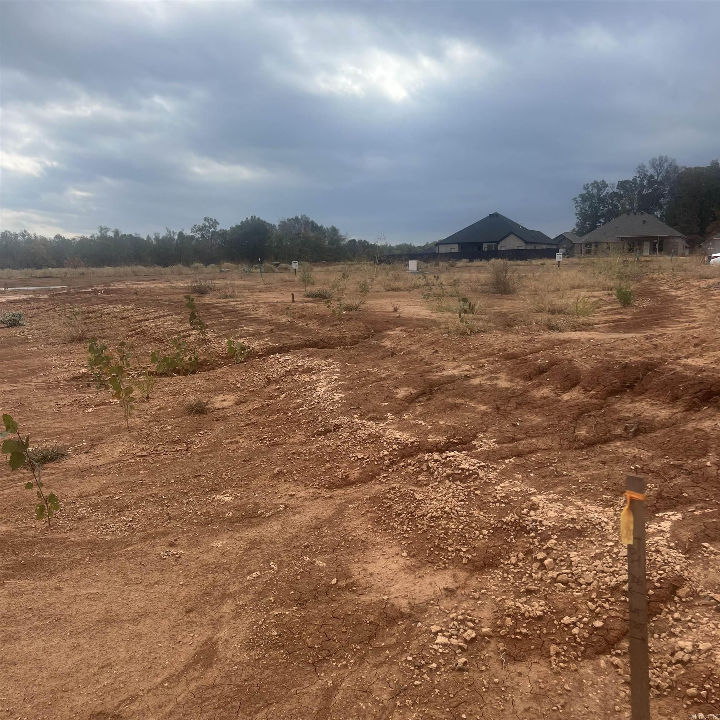 513  Corondelet Lane  Maumelle, AR