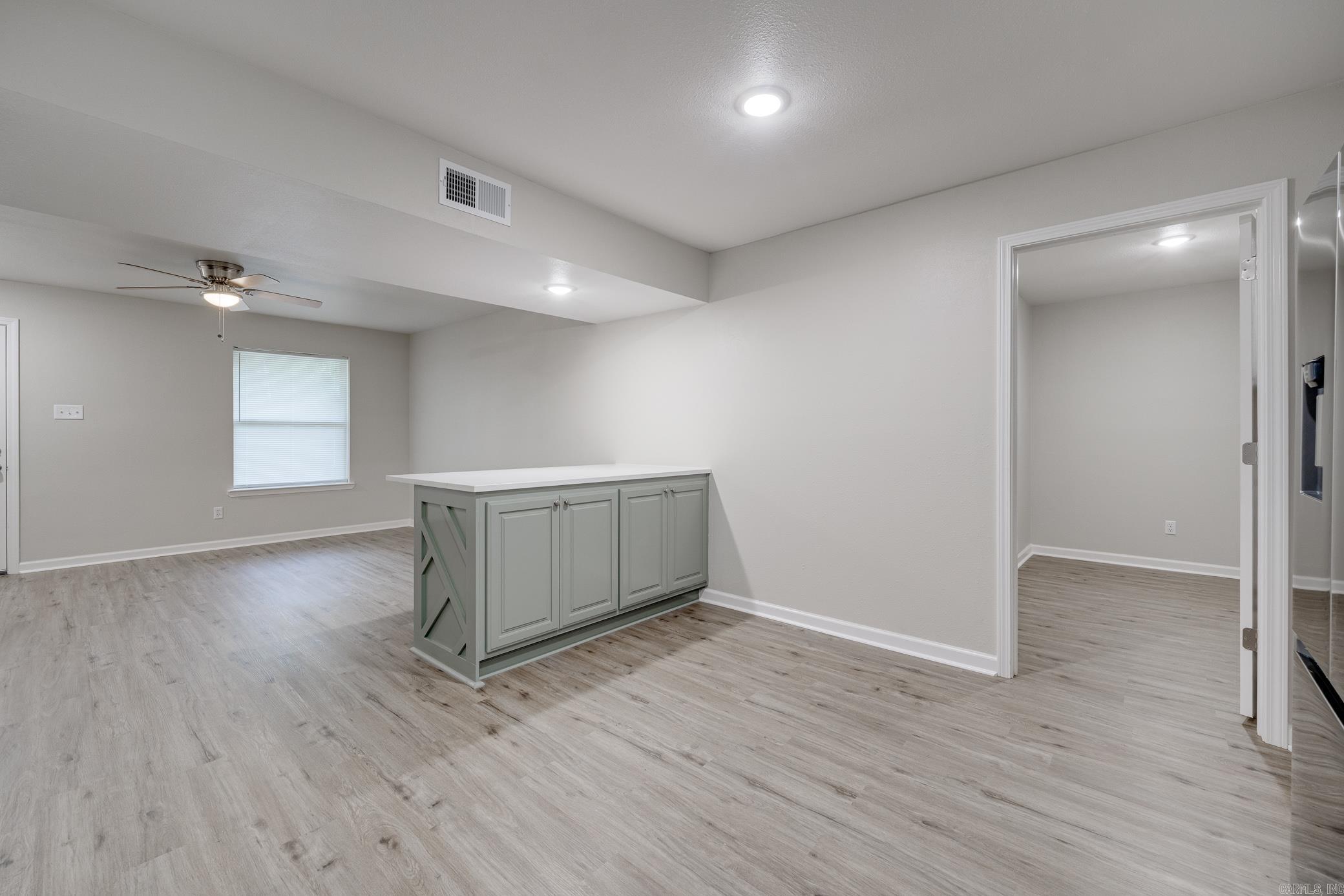 347  Randall  Sherwood, AR