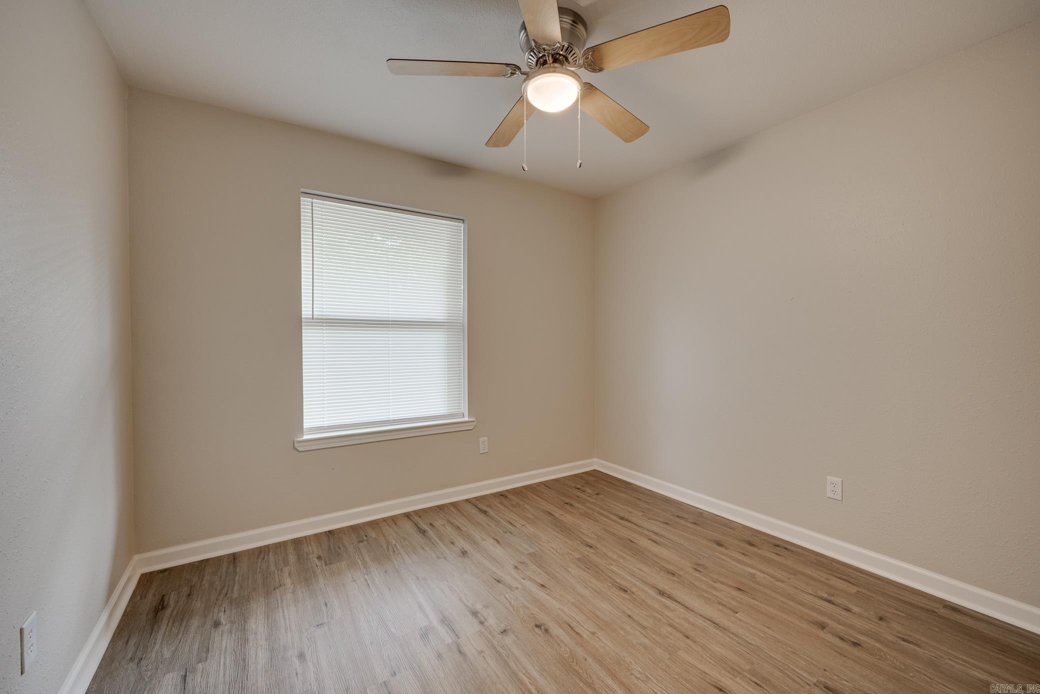 347  Randall  Sherwood, AR