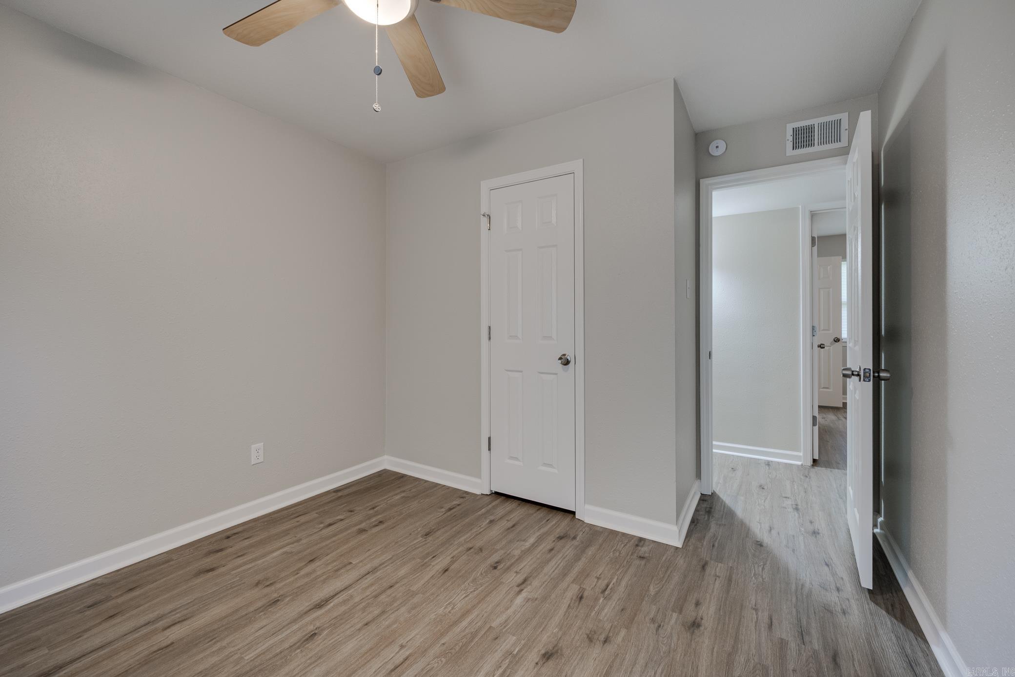 347  Randall  Sherwood, AR