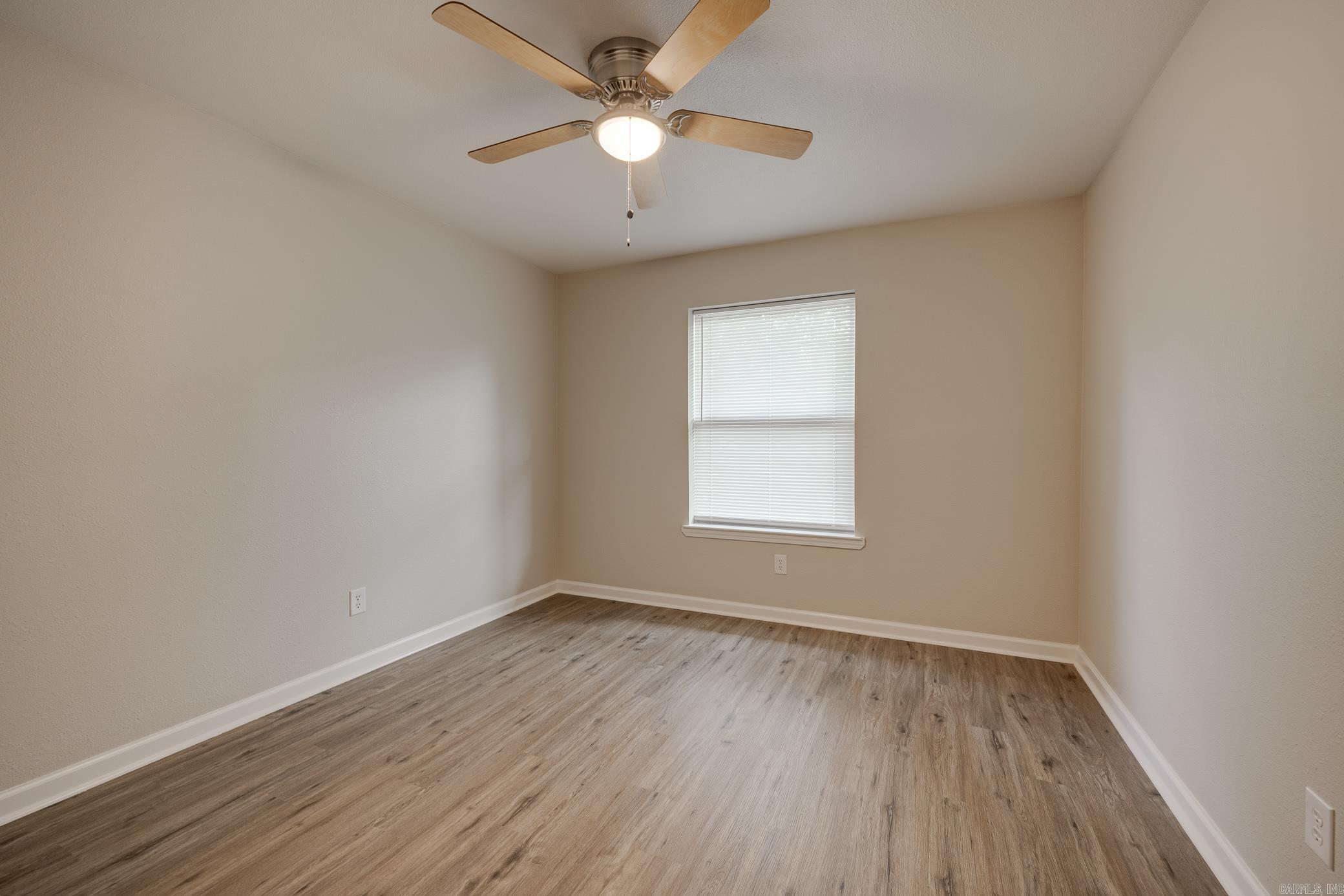 347  Randall  Sherwood, AR