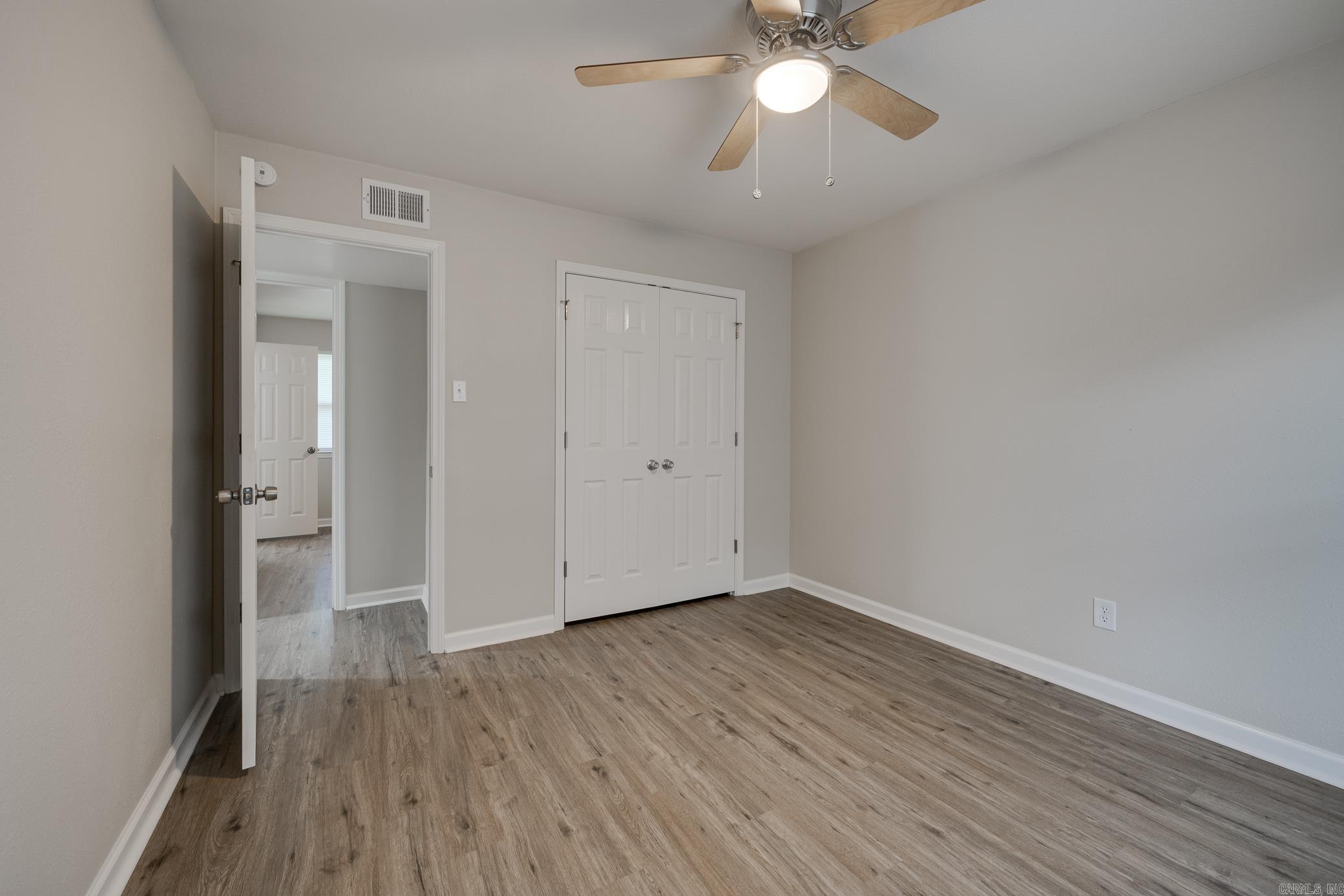 347  Randall  Sherwood, AR