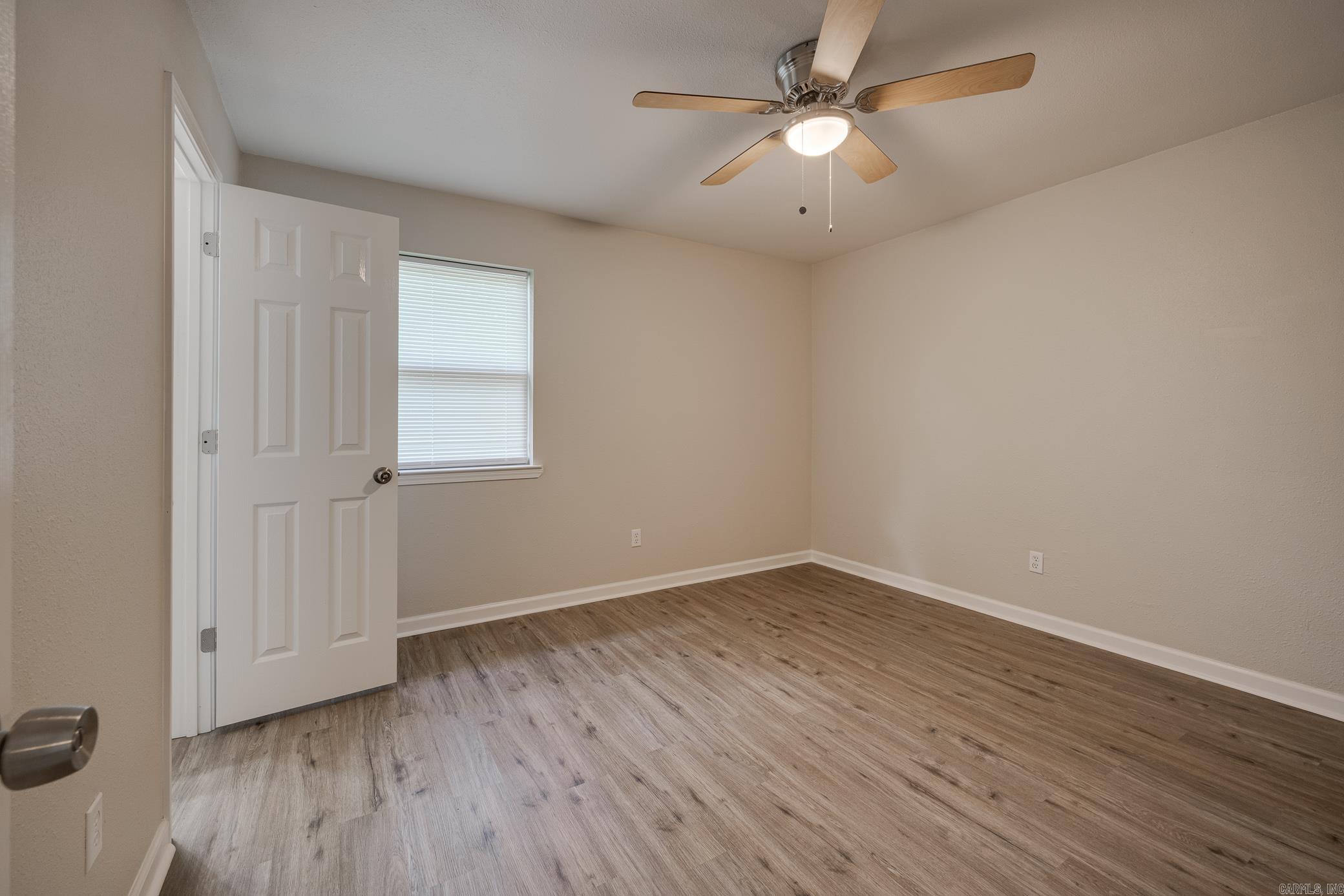 347  Randall  Sherwood, AR
