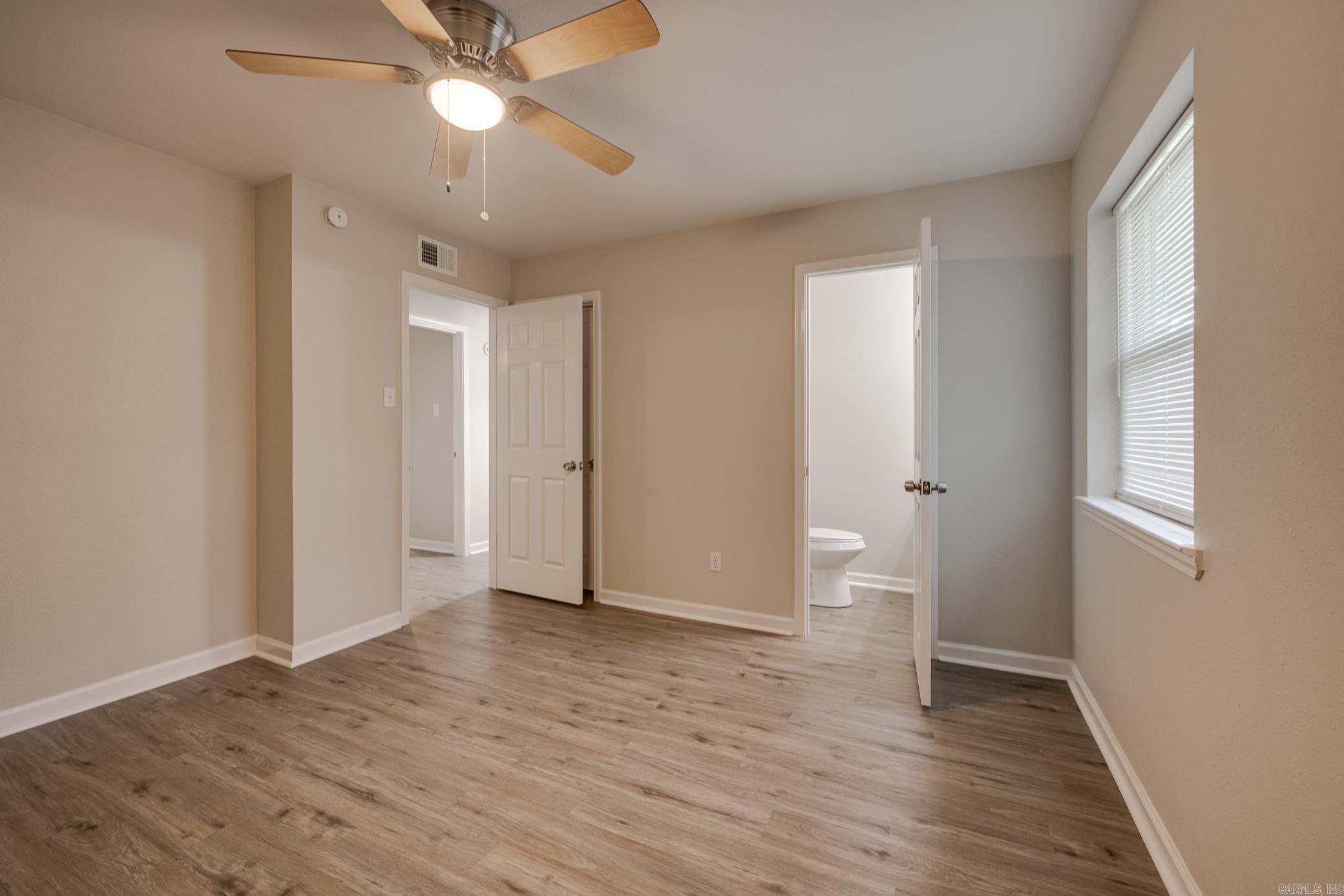 347  Randall  Sherwood, AR