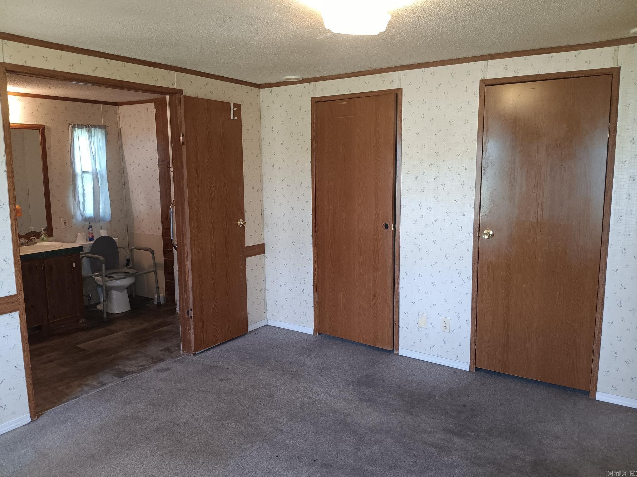 1106 S First  Judsonia, AR