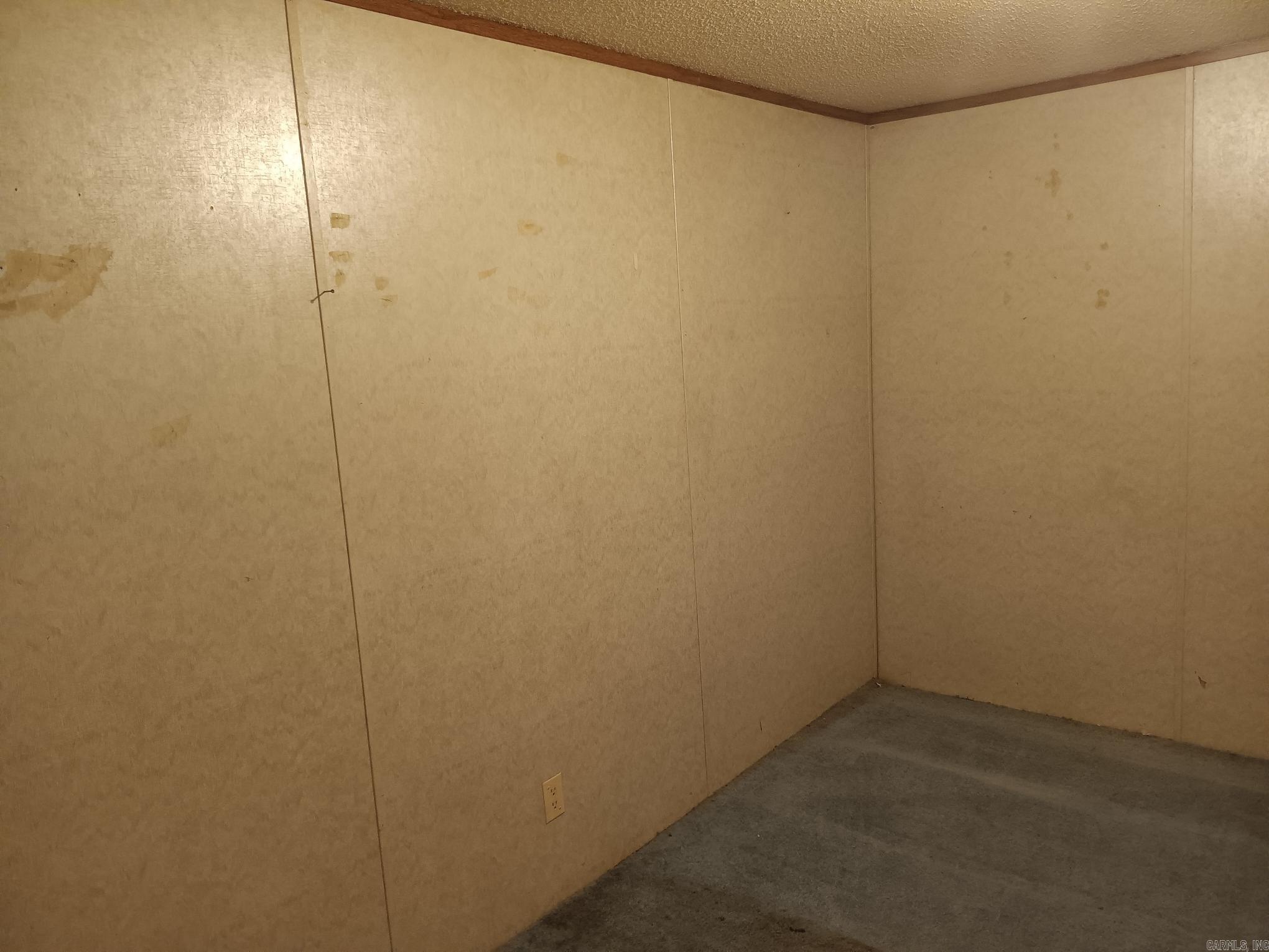 1106 S First  Judsonia, AR