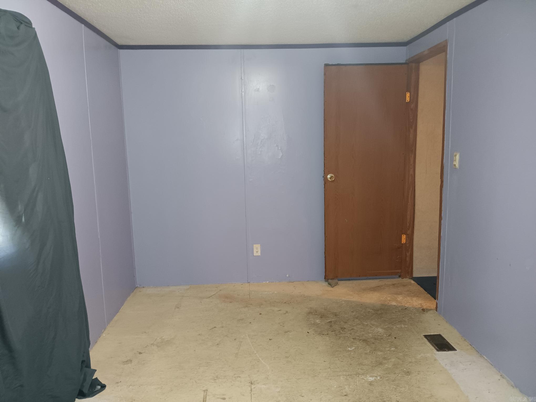 1106 S First  Judsonia, AR