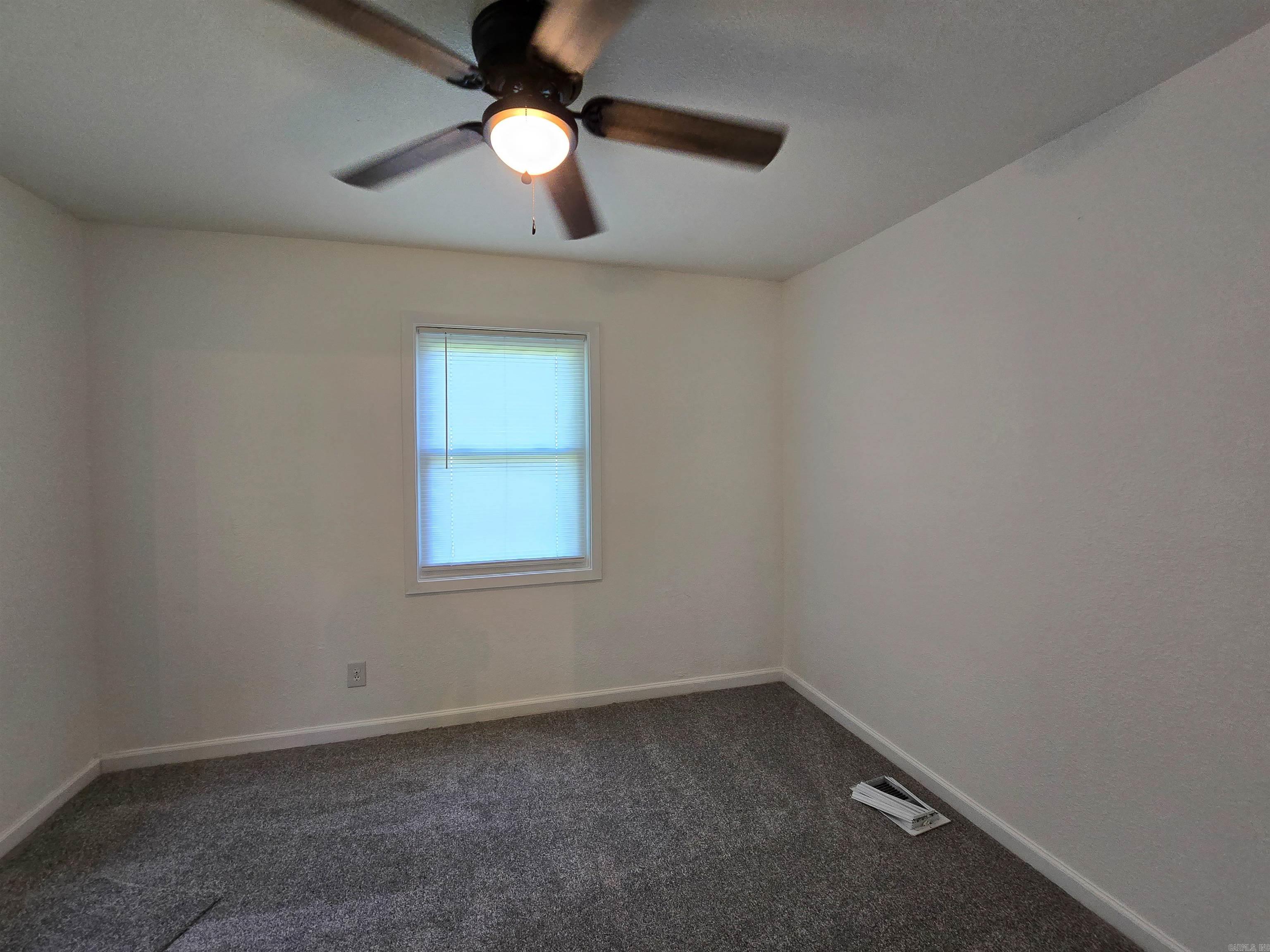 504  St Francis  Marked Tree, AR