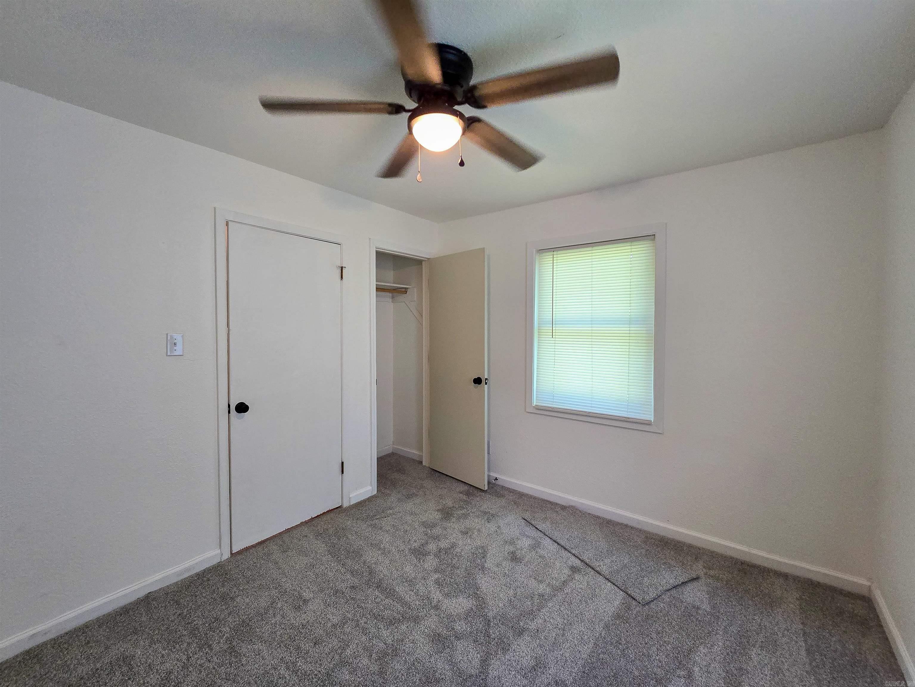 504  St Francis  Marked Tree, AR