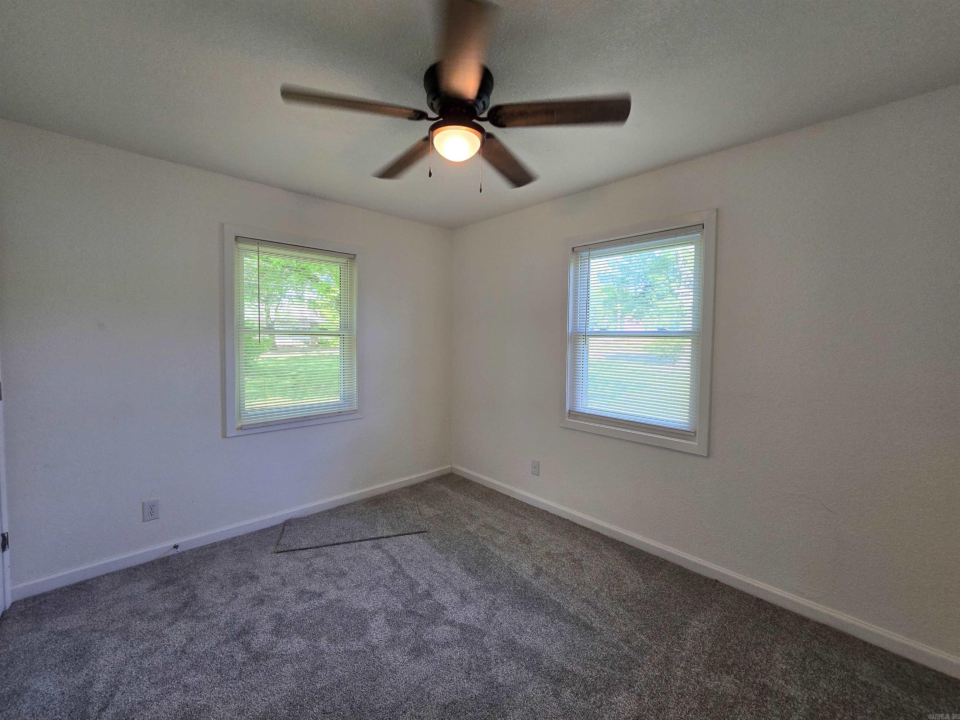 504  St Francis  Marked Tree, AR