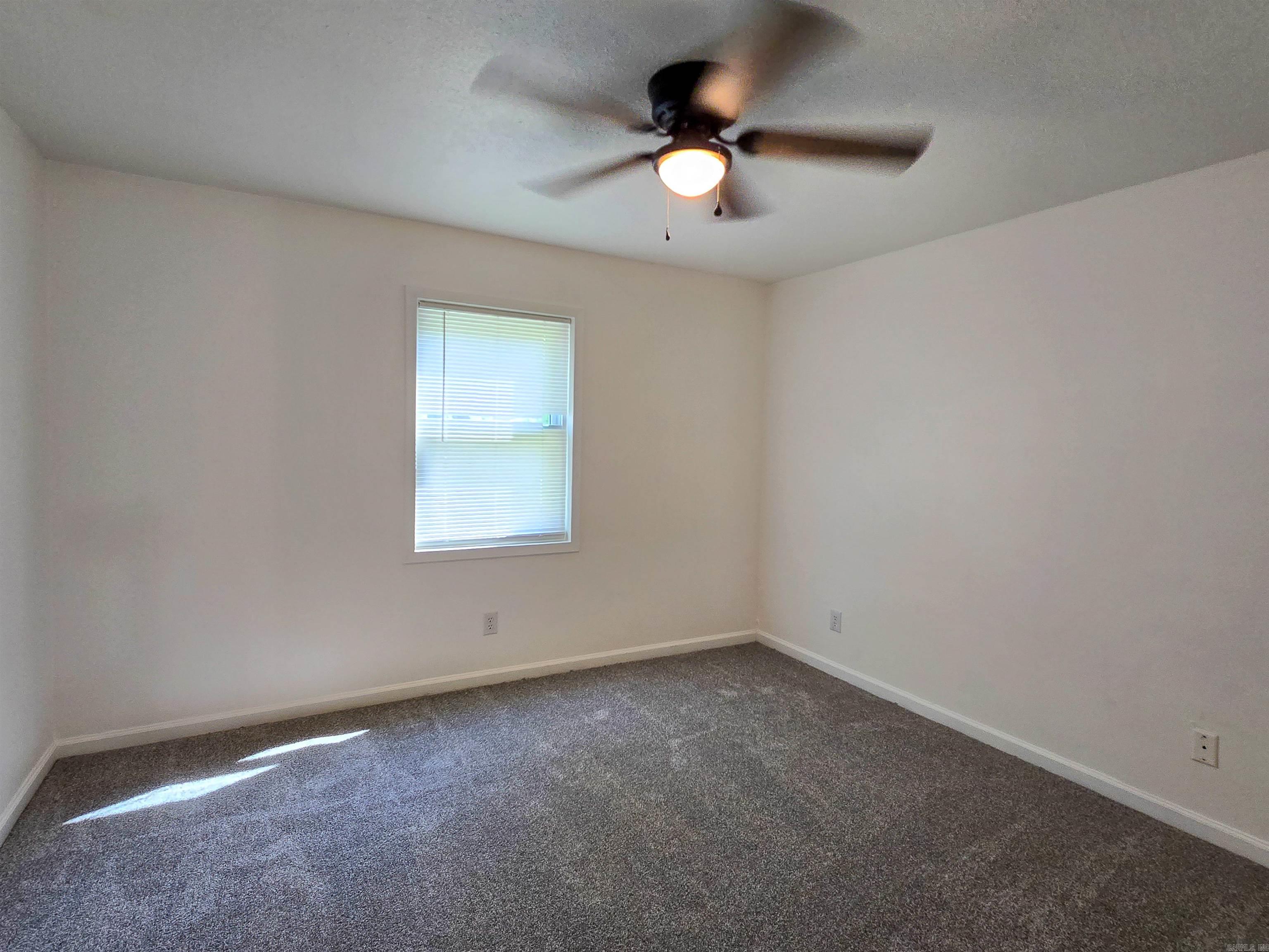 504  St Francis  Marked Tree, AR