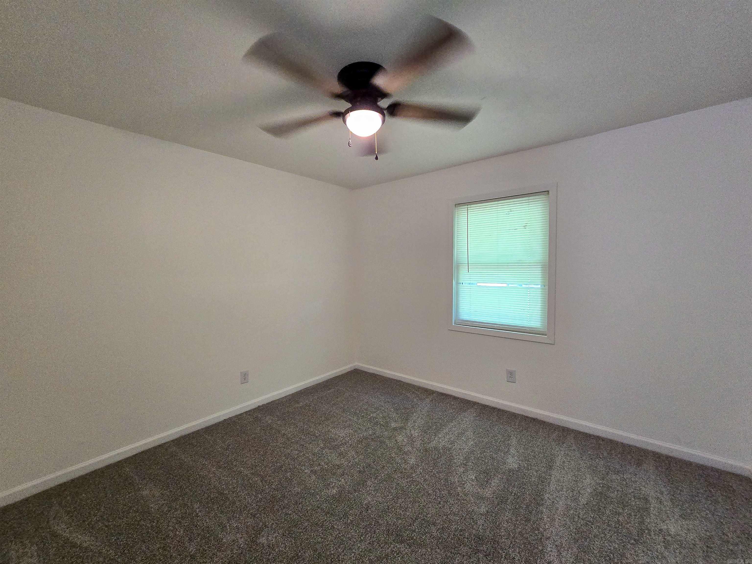 504  St Francis  Marked Tree, AR