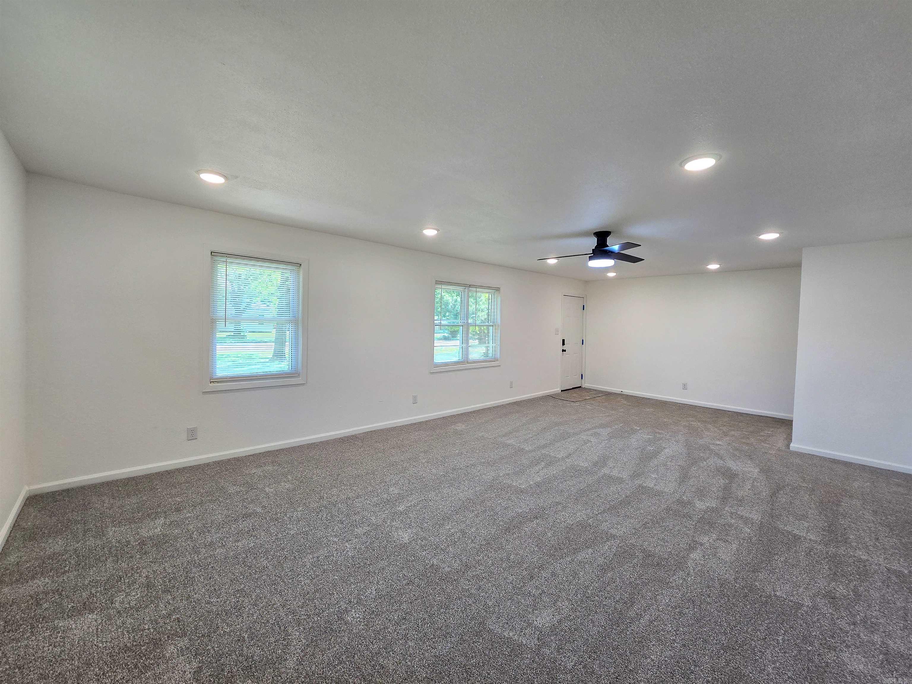 504  St Francis  Marked Tree, AR